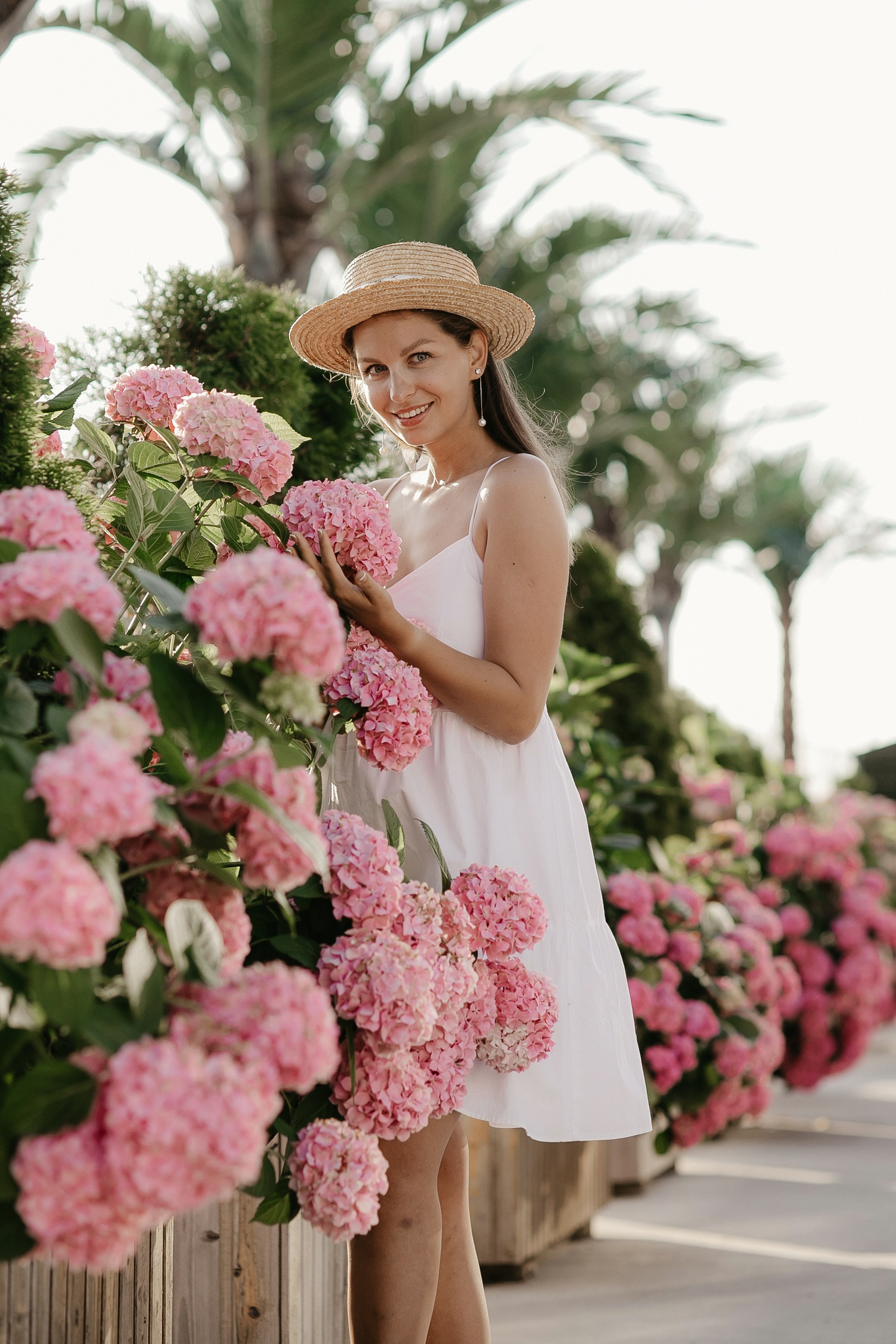 Sveta I Family. Свадебный фотограф в Севастополе и Крыму| Tanya Sher