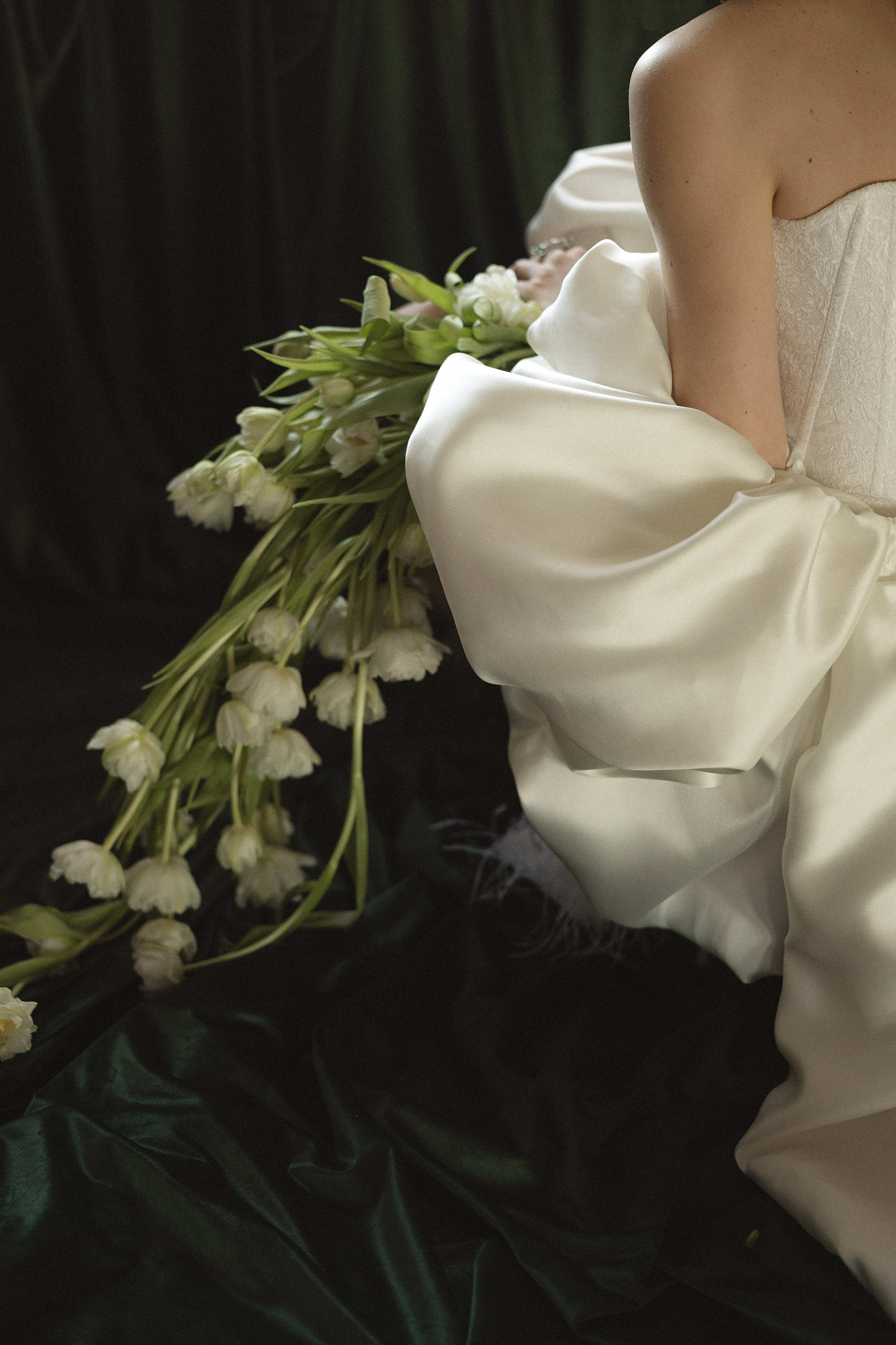 Rostislav & Tamara. Свадебный фотограф в Севастополе и Крыму| Tanya Sher