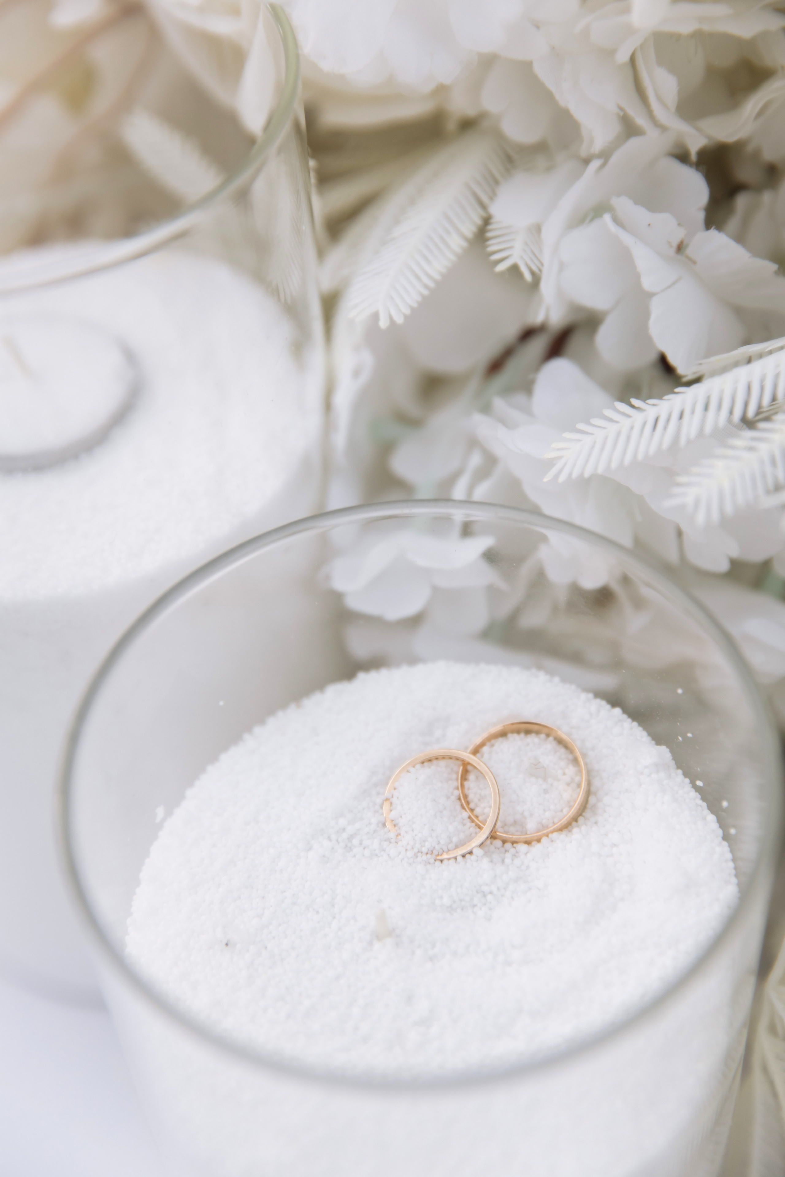 Victoria & Sergei. Свадебный фотограф в Севастополе и Крыму| Tanya Sher