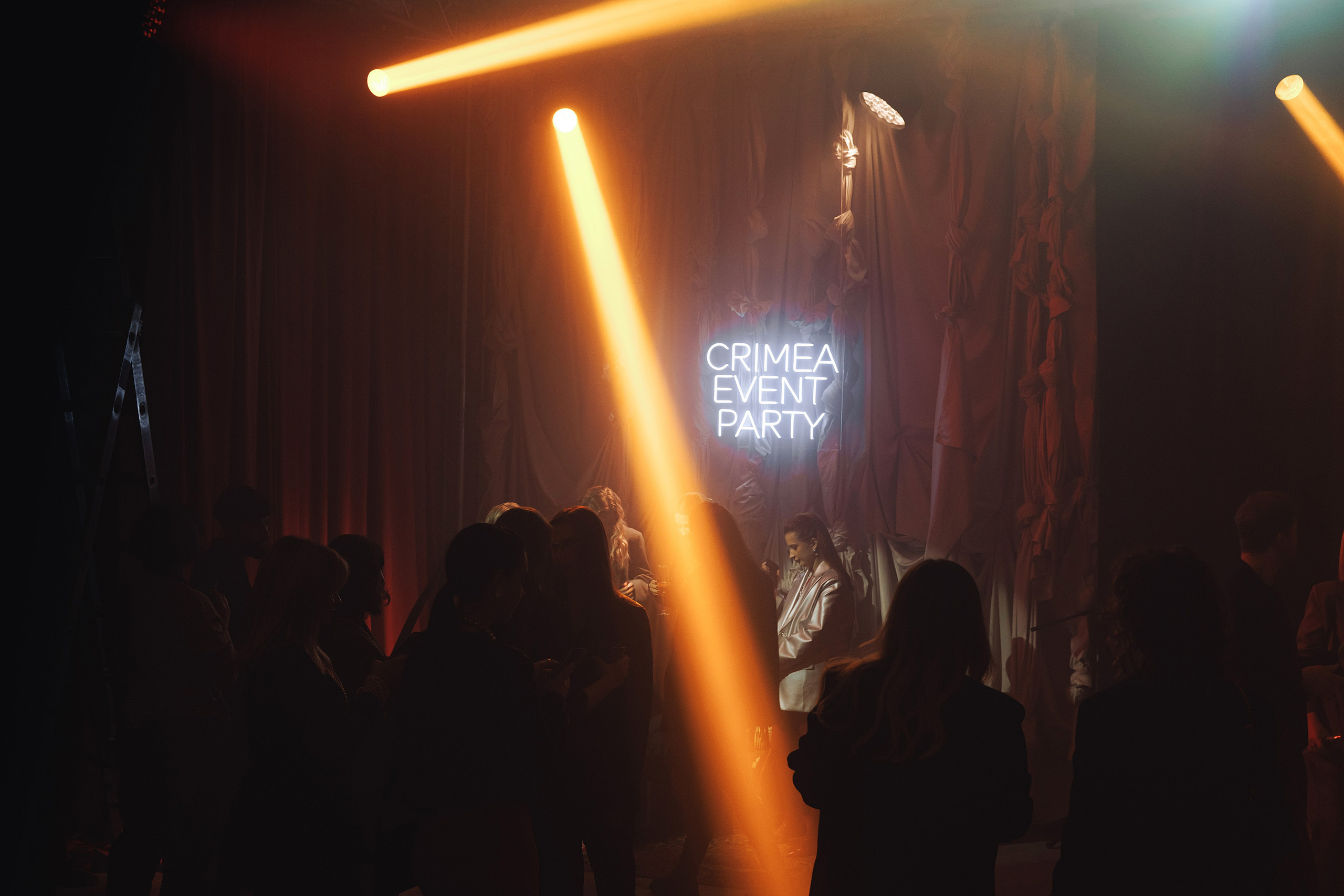 Event Party. Свадебный фотограф в Севастополе и Крыму| Tanya Sher