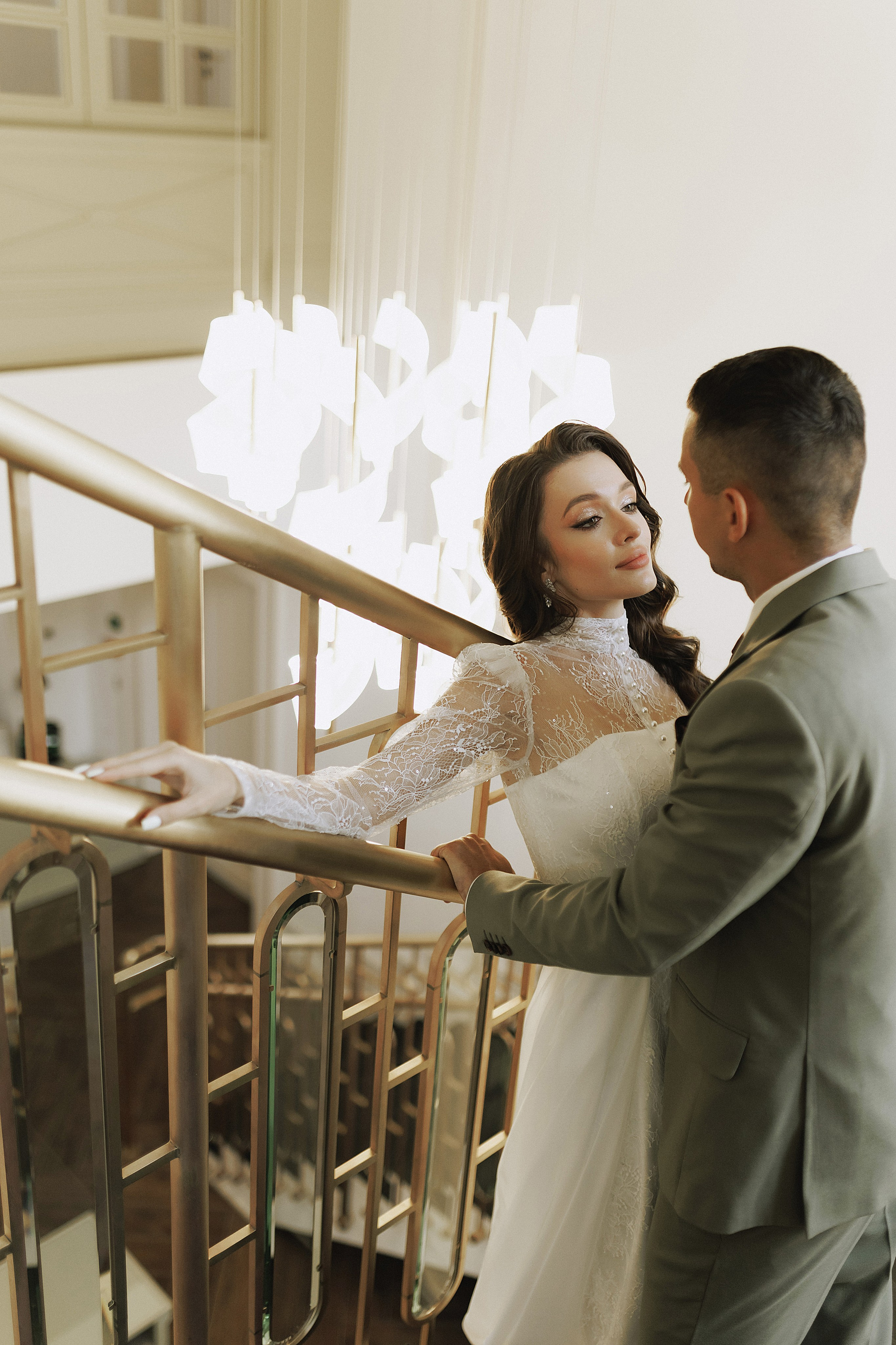 Yana & Slava. Свадебный фотограф в Севастополе и Крыму| Tanya Sher