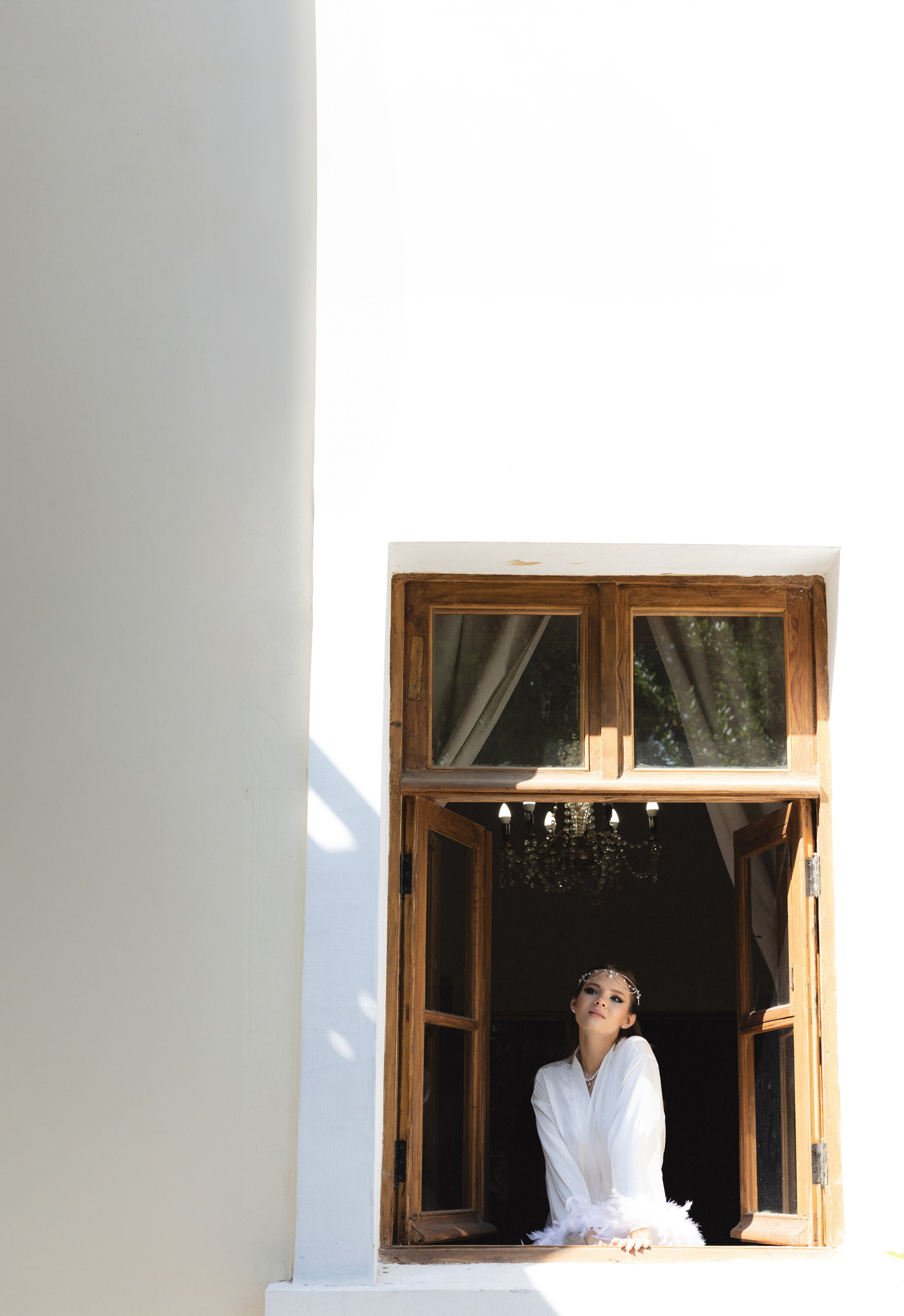 Антон и Регина. Свадебный фотограф в Севастополе и Крыму| Tanya Sher