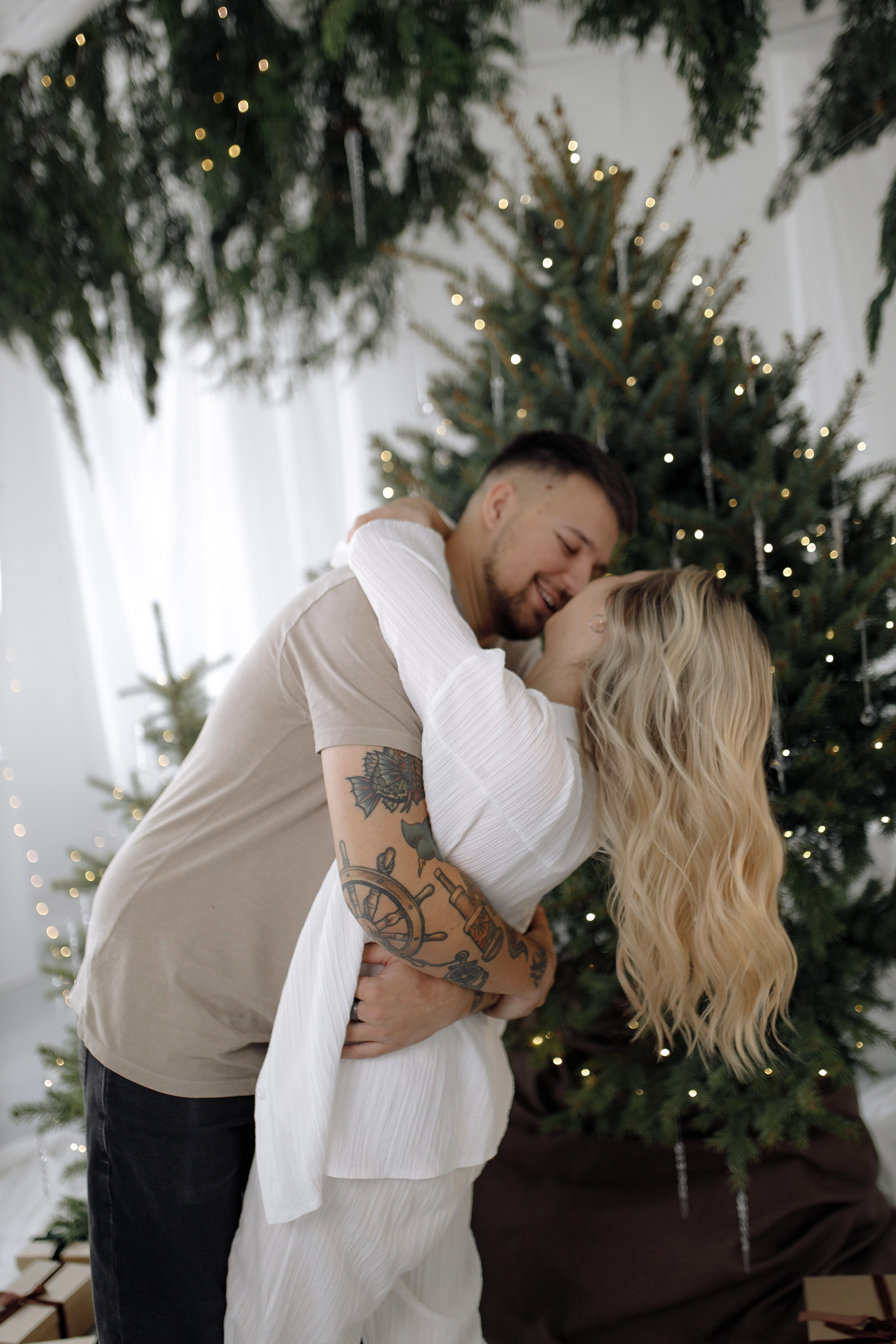 Katya & Maksim. Свадебный фотограф в Севастополе и Крыму| Tanya Sher