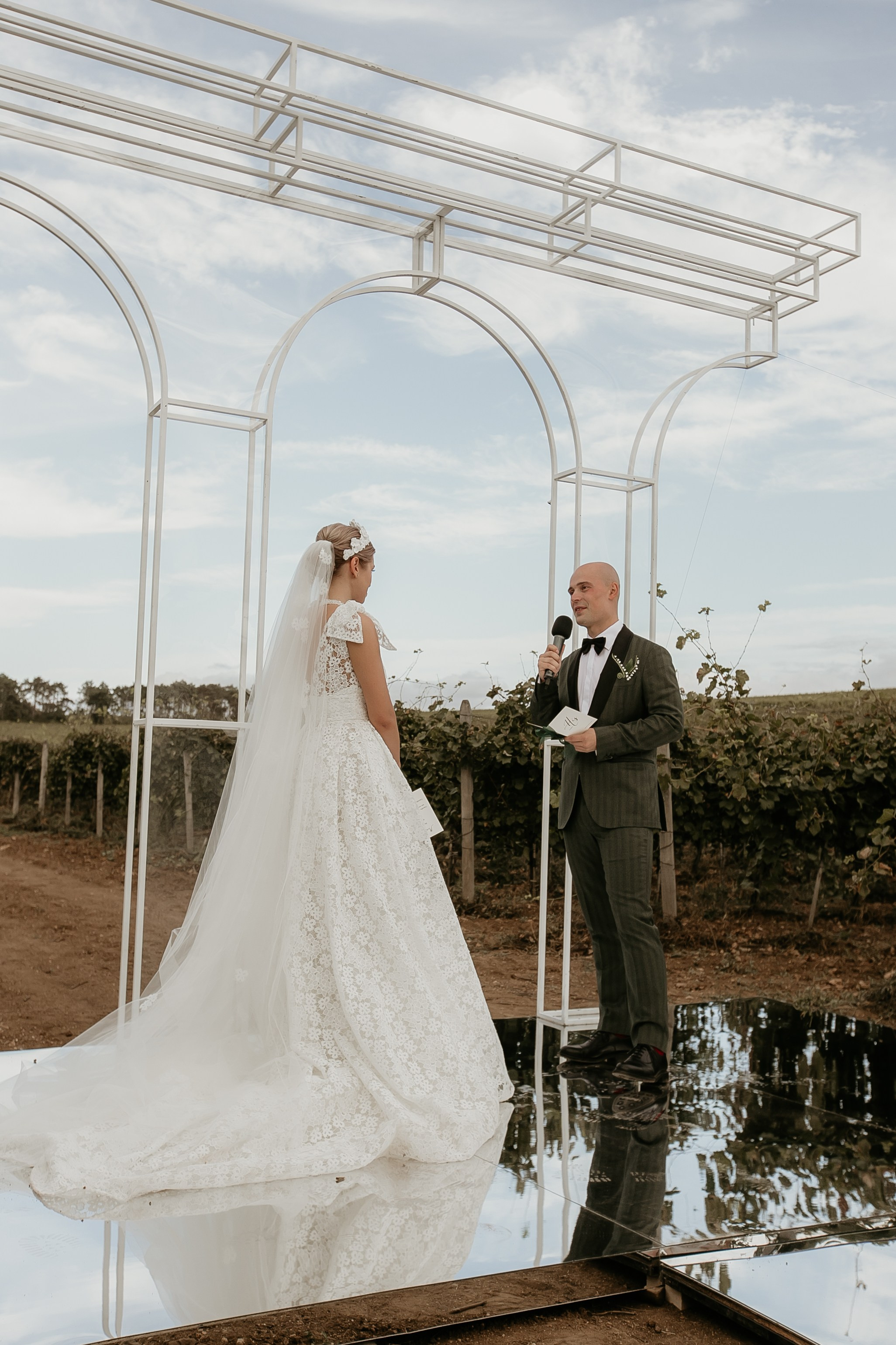 Wedding on winery. Свадебный фотограф в Севастополе и Крыму| Tanya Sher