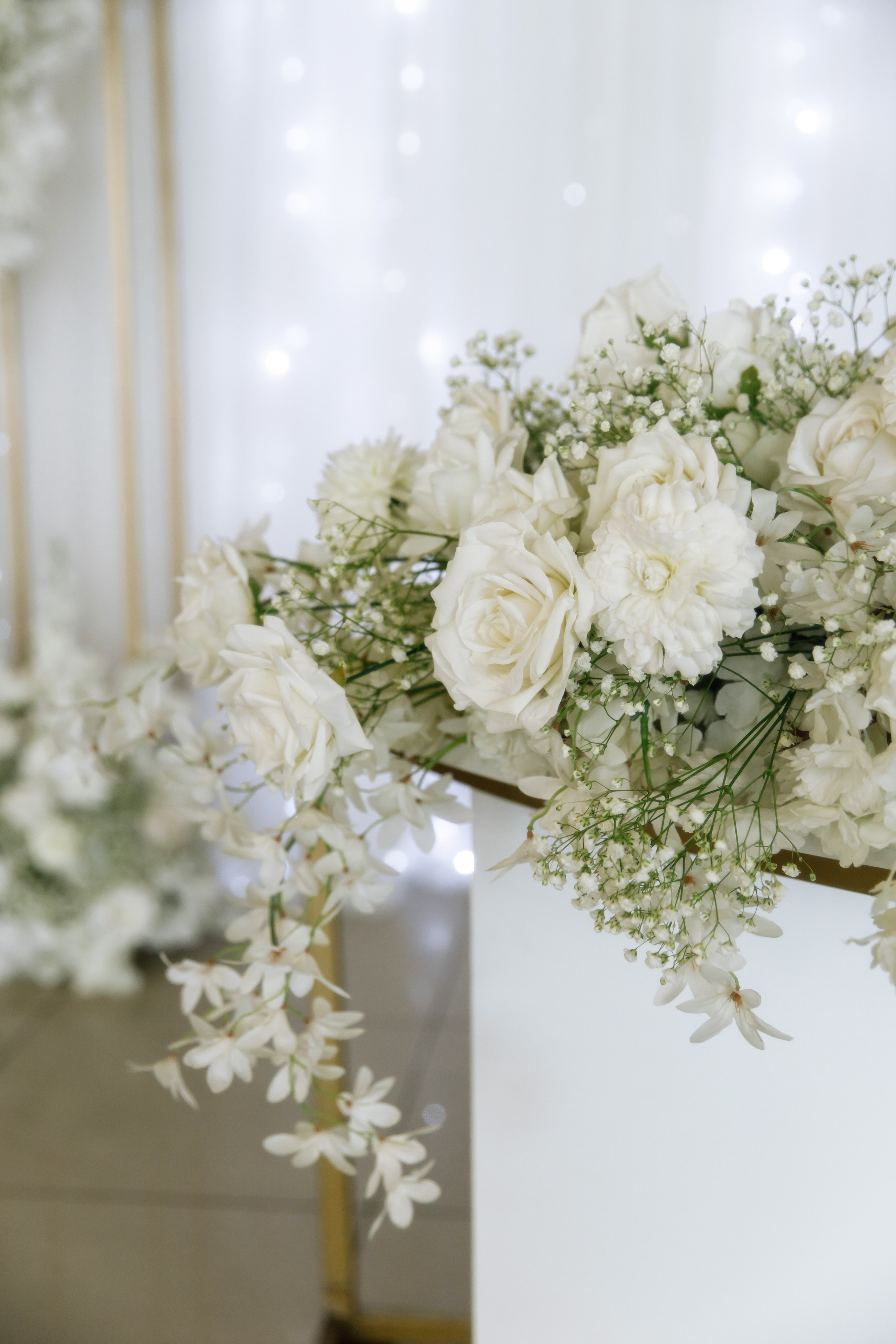 Victoria & Sergei. Свадебный фотограф в Севастополе и Крыму| Tanya Sher