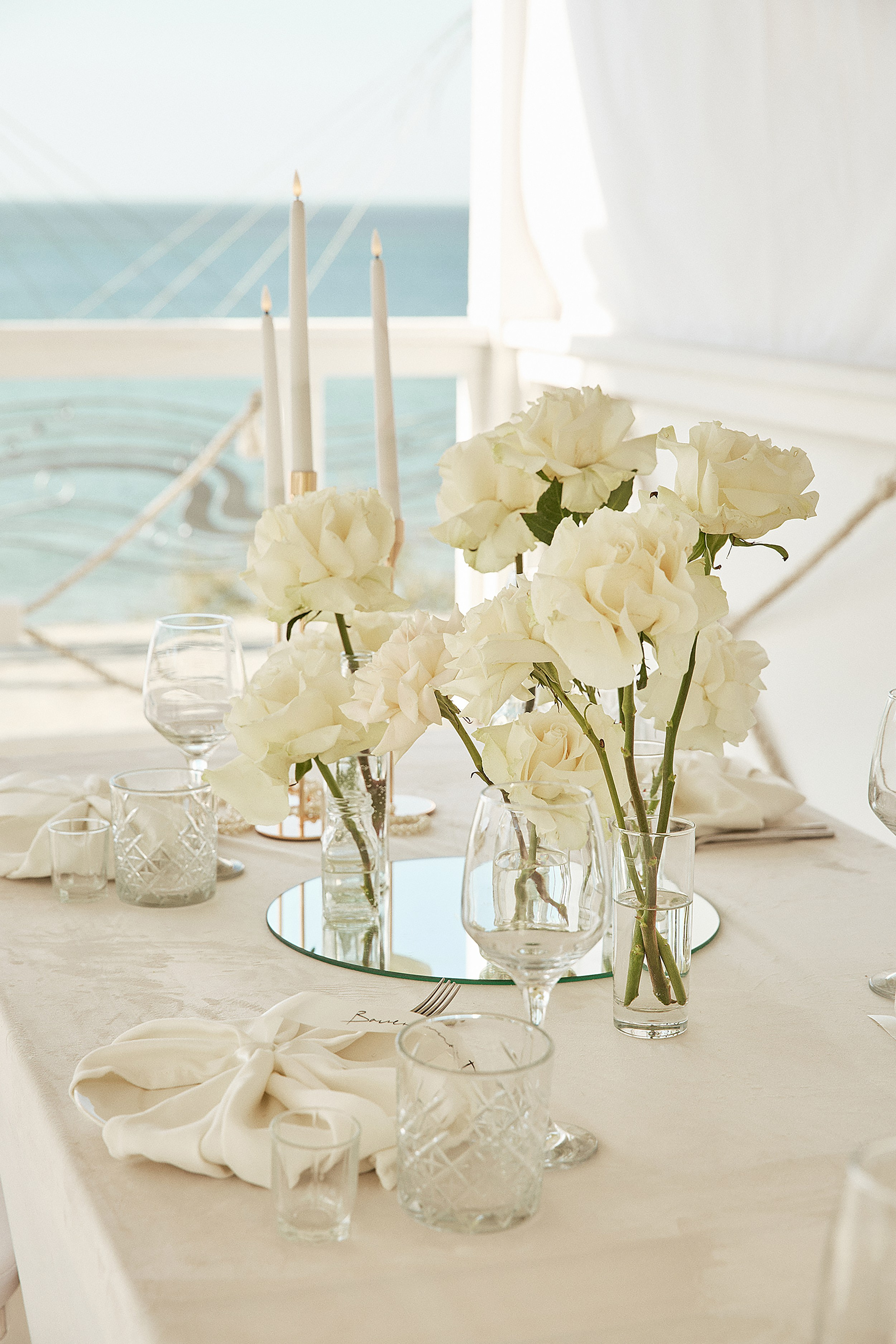 Nastya & Igor. Свадебный фотограф в Севастополе и Крыму| Tanya Sher