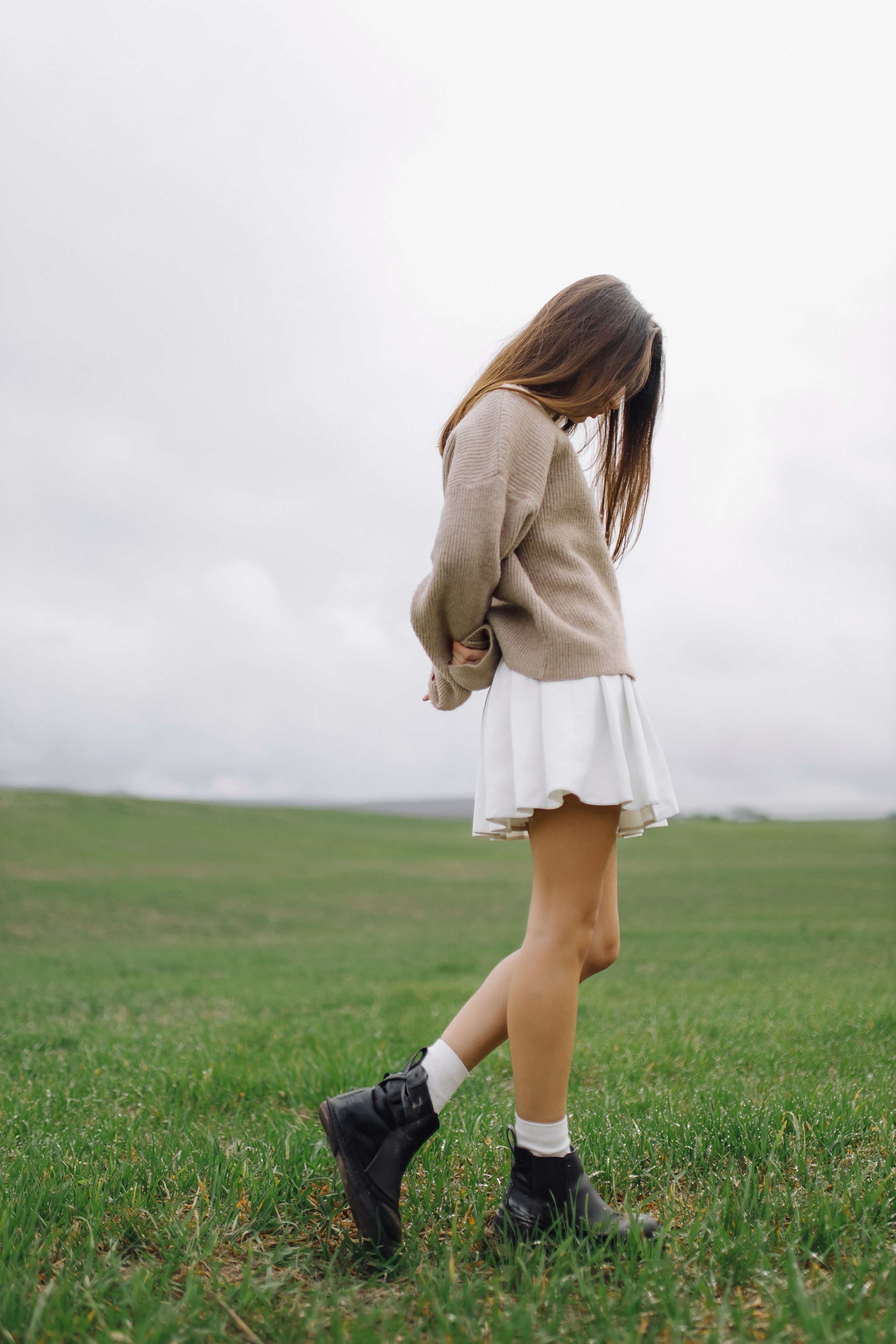 Портретная фотосессия в Крыму и Севастополе: портфолио | Tanya Sher. Свадебный фотограф в Севастополе и Крыму| Tanya Sher