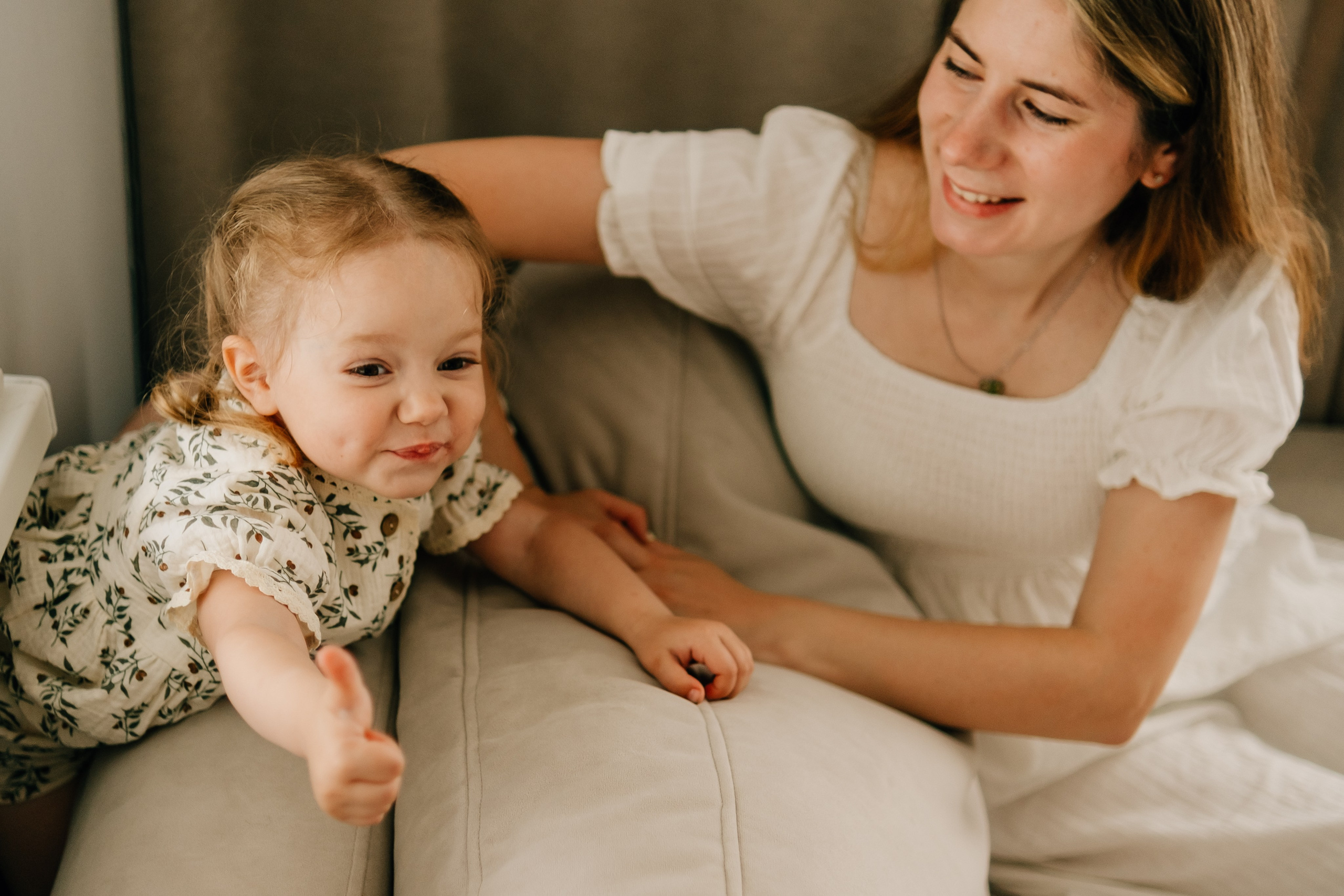 Тепло родного дома. Фотограф в Тарусе Серпухове Москве Рина Дукежанова
