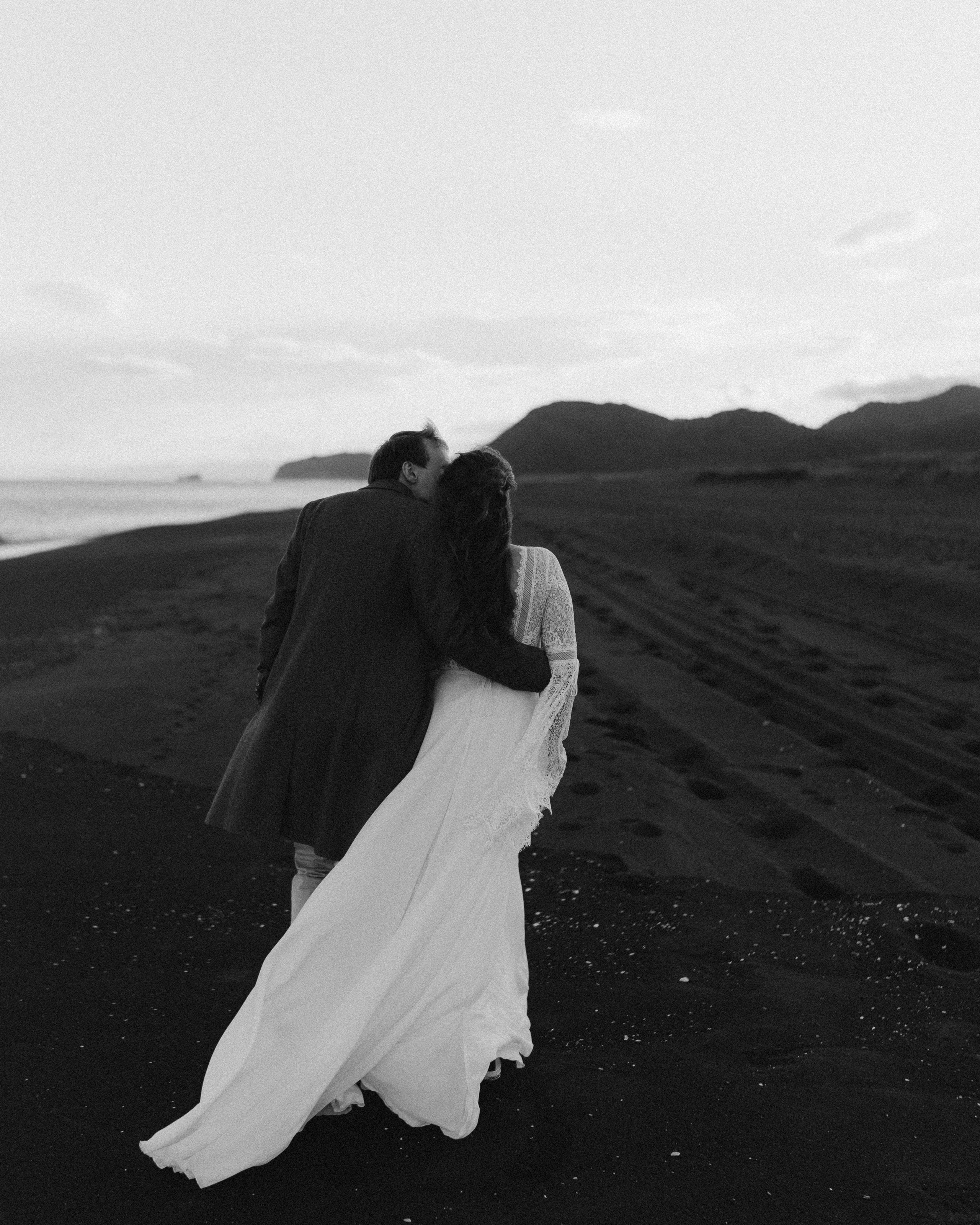 Свадьбы. Свадебный и love story фотограф в Петропавловске-Камчатском Алексей Глебов