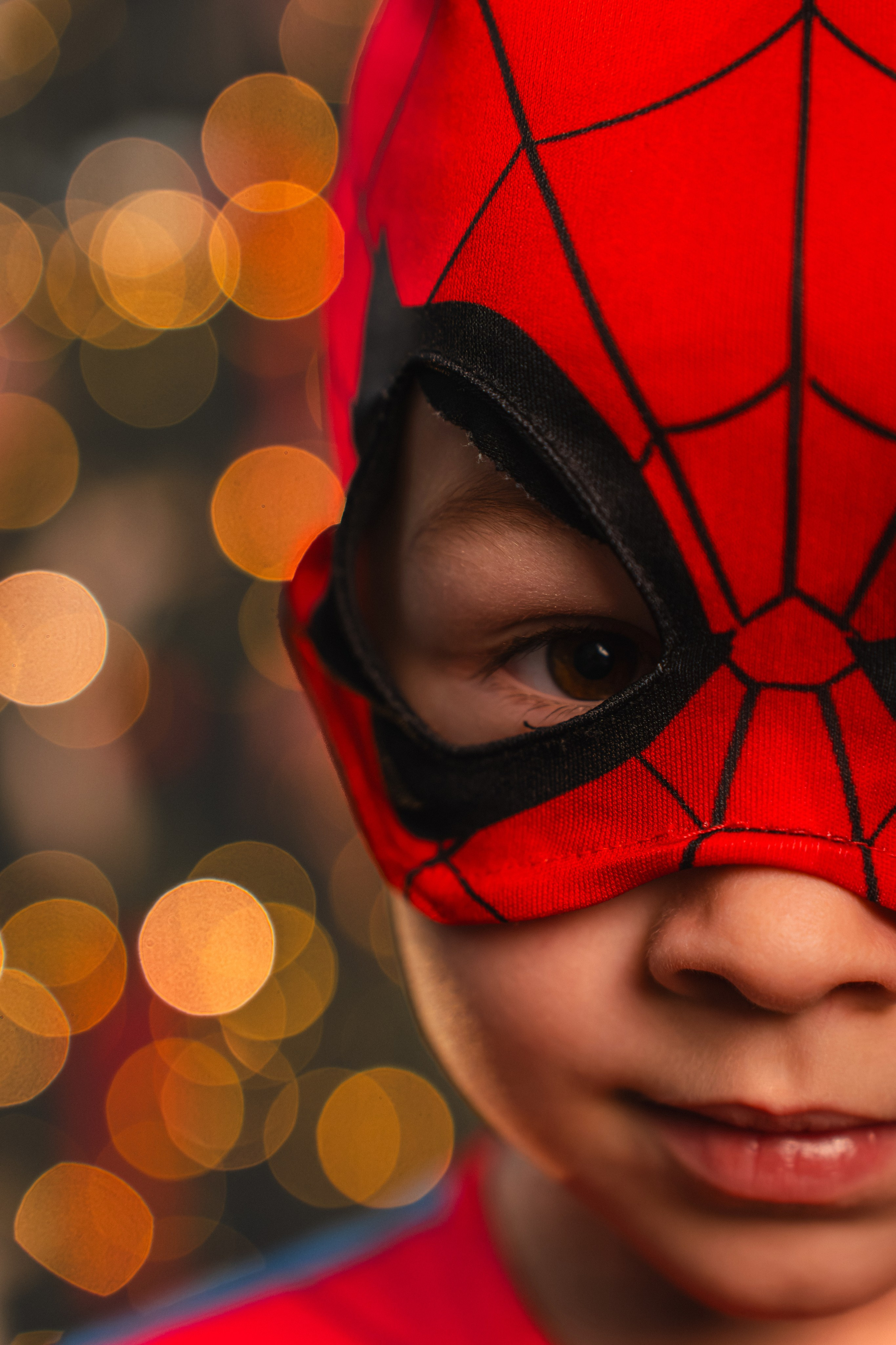 Утренники Садики. Семейный и Свадебный фотограф Глеб Герасименко