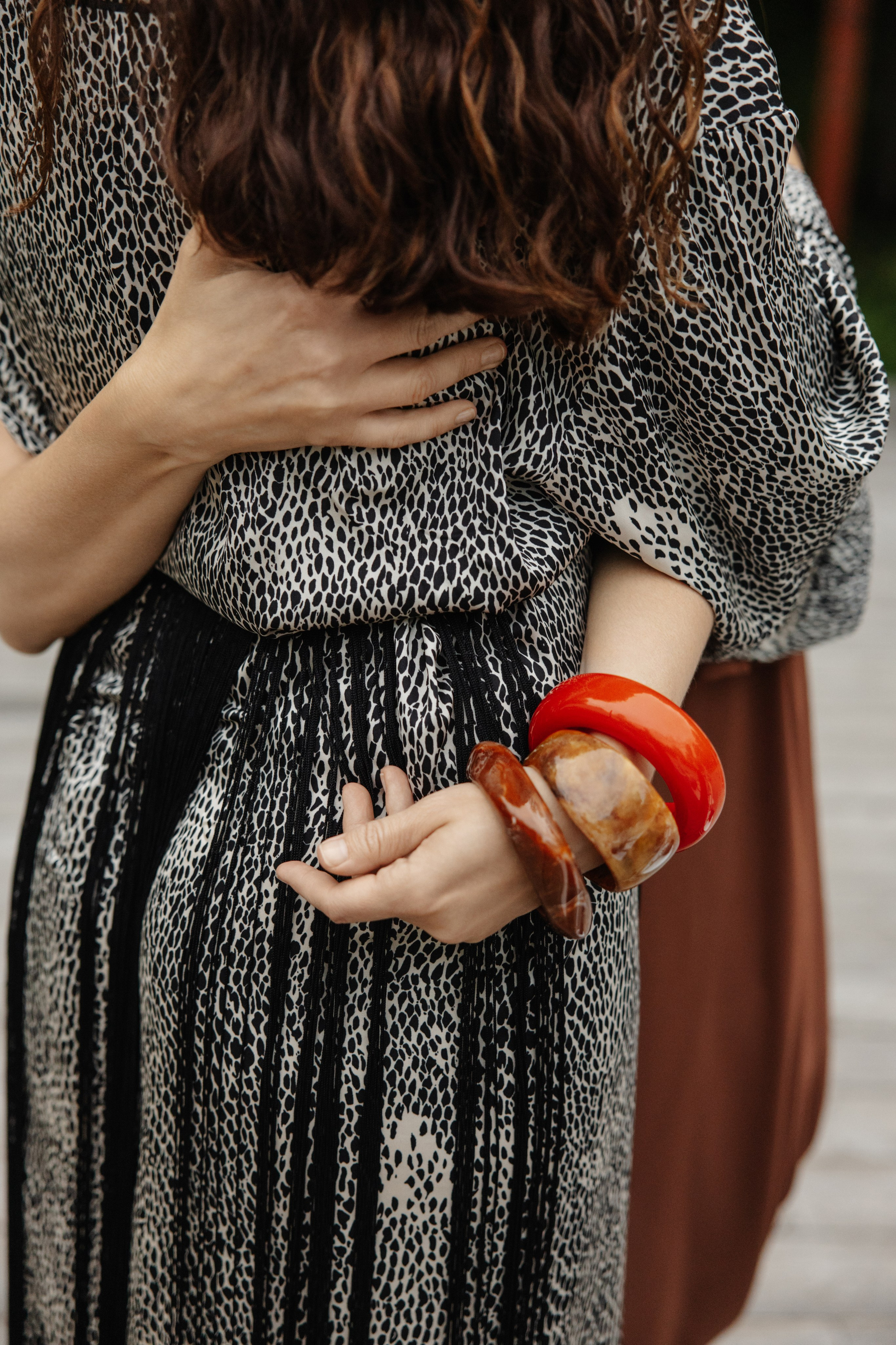 ГРЕНАДА. Фотограф в Красноярске