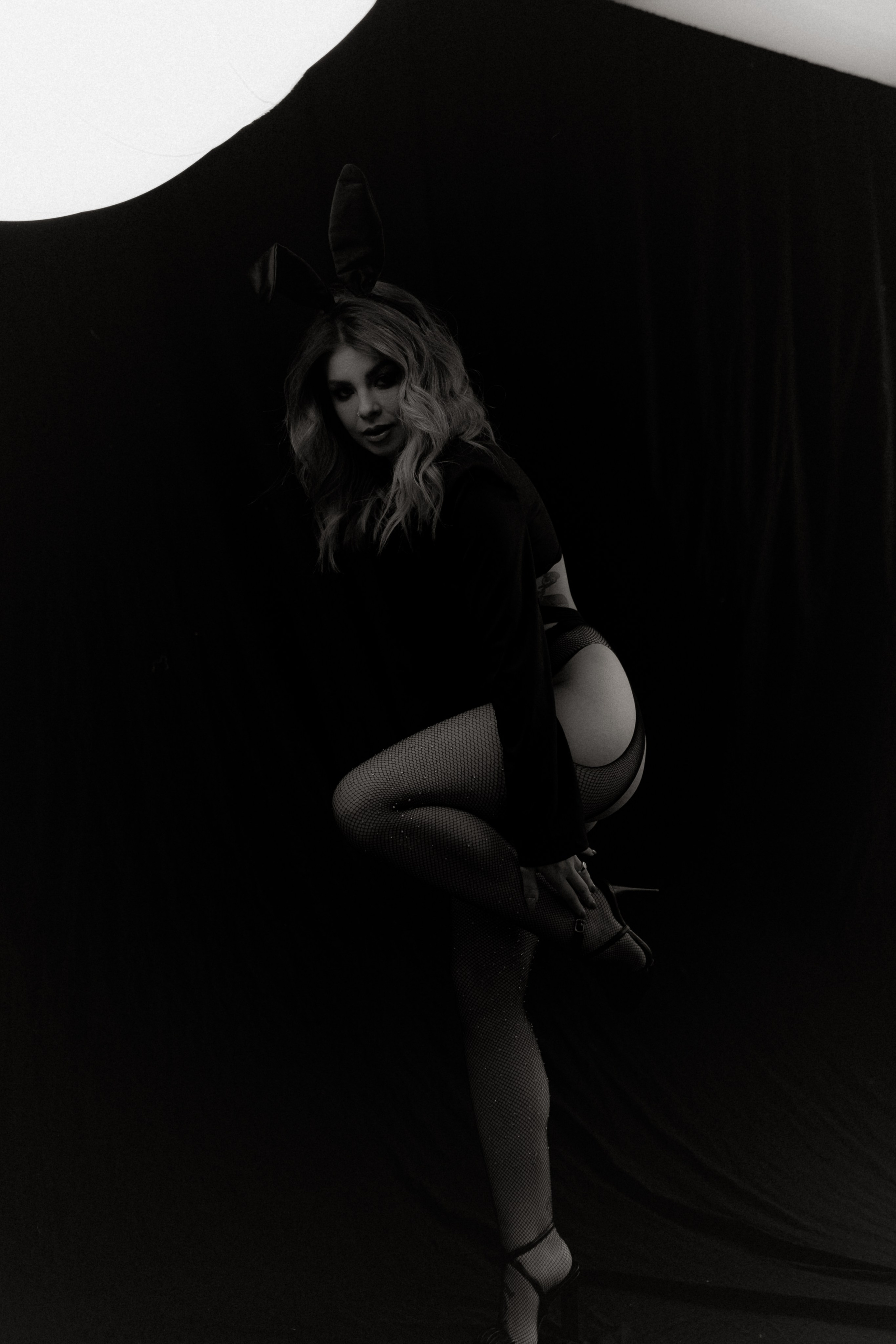 Евгения. DARYA.BELKINA