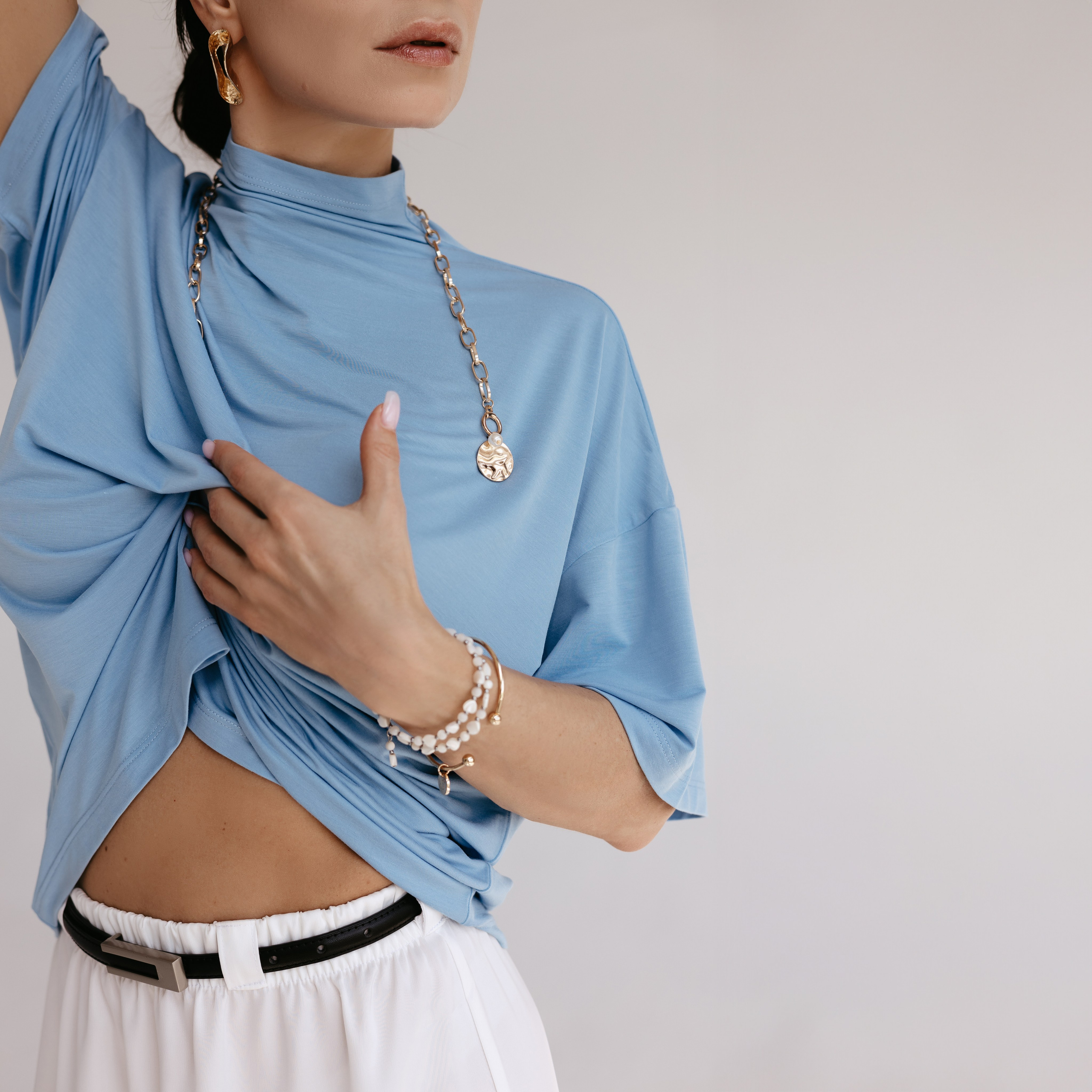 Одежда. Семейный, бьюти фотограф Москва