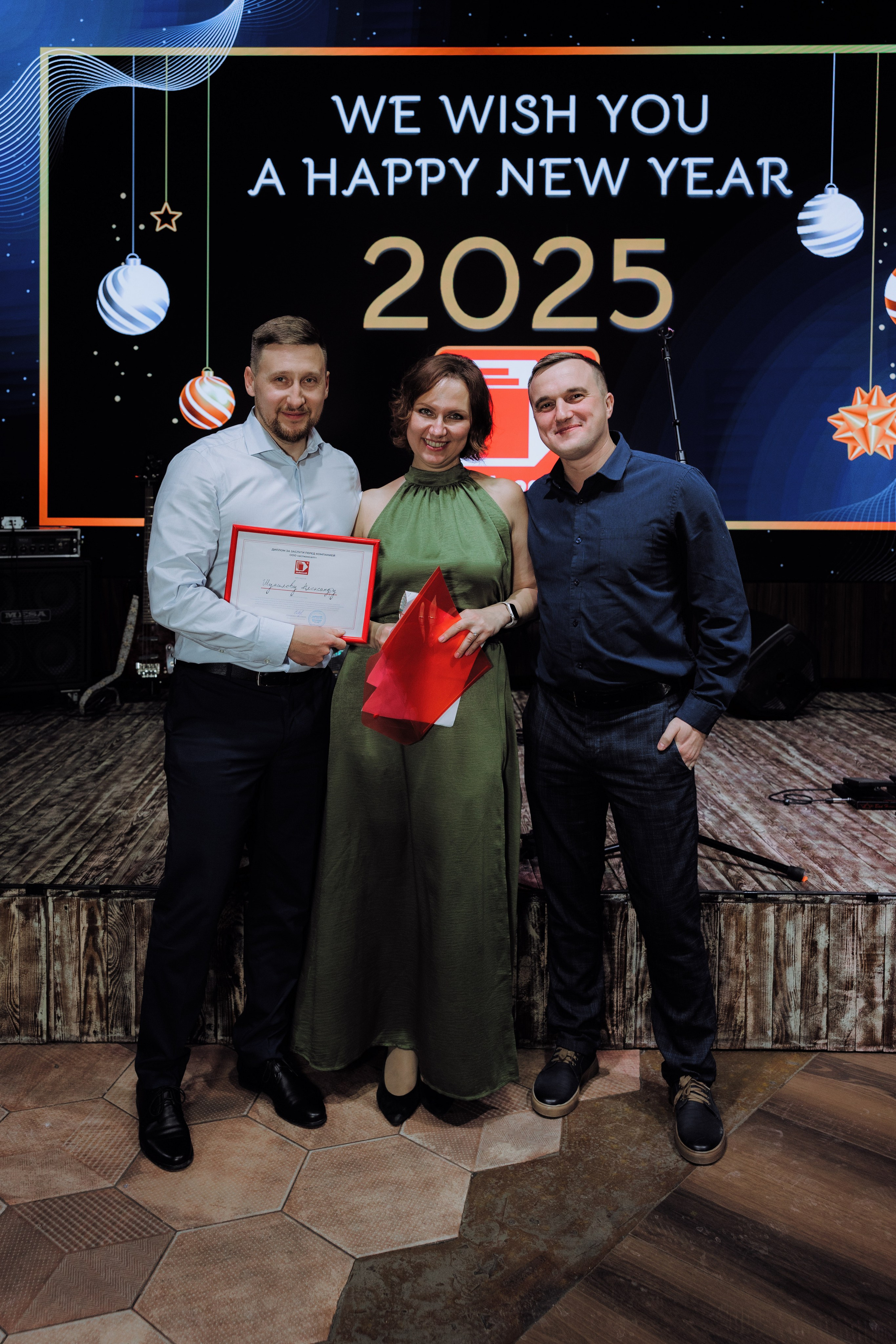 Корпоратив в LOFT HALL. Фотограф Андрей Ширкалин Москва Московская обл, Коломна, Рязань