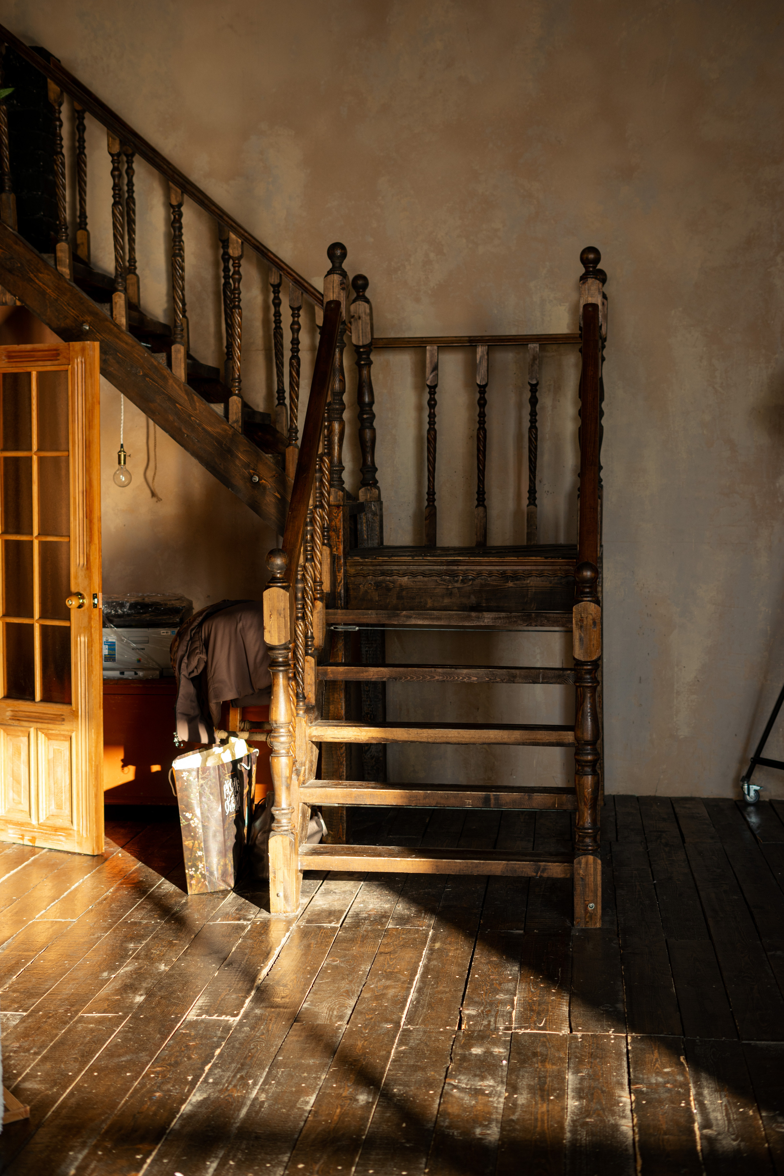 Фотостудия Культура Саратов Чернышевского