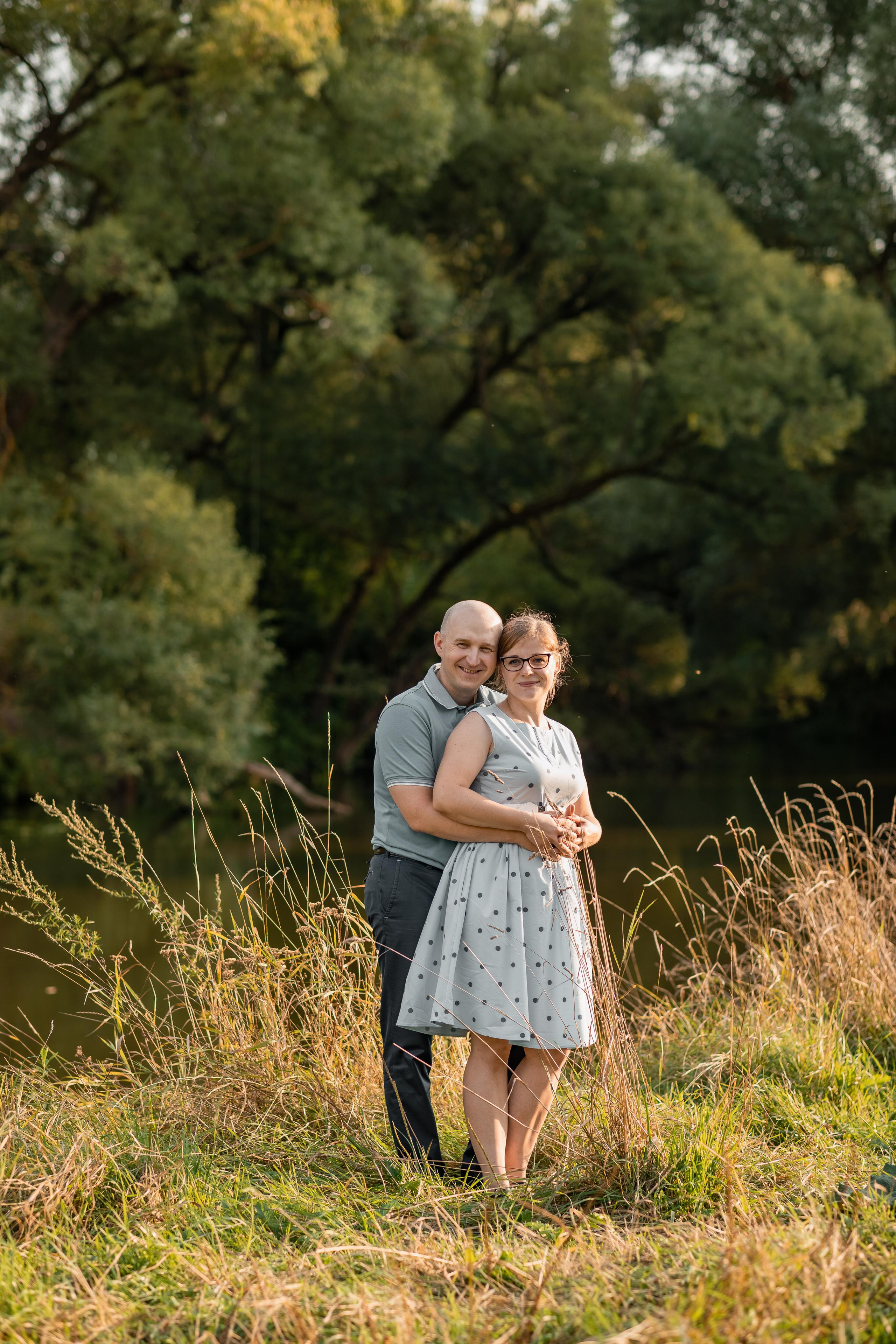 Фотосессия для Сергея, Натальи и маленького Ванюши. Женский семейный фотограф Тула Москва Захарова Анна