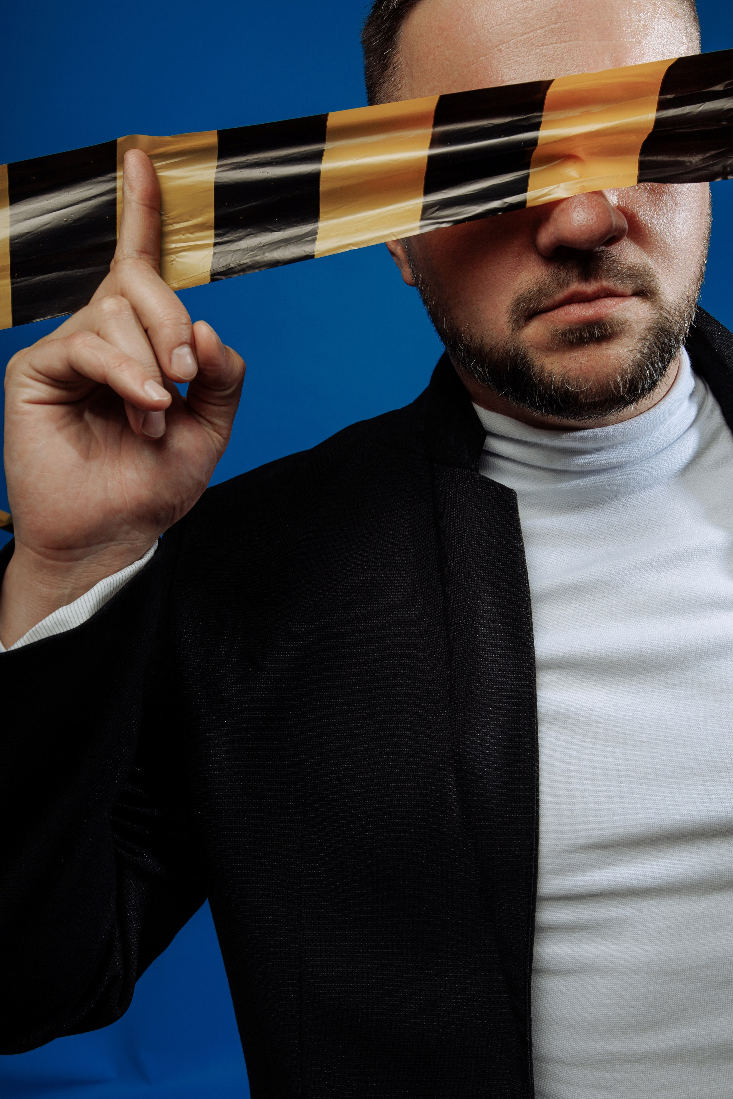 Илья. LEVORIGINAL