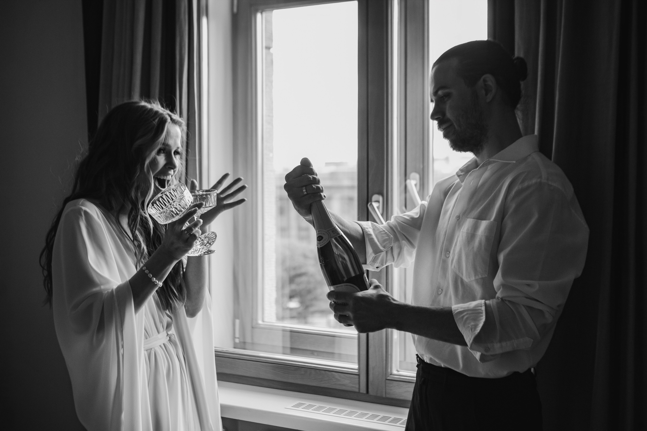 Отель Астория. LEVORIGINAL