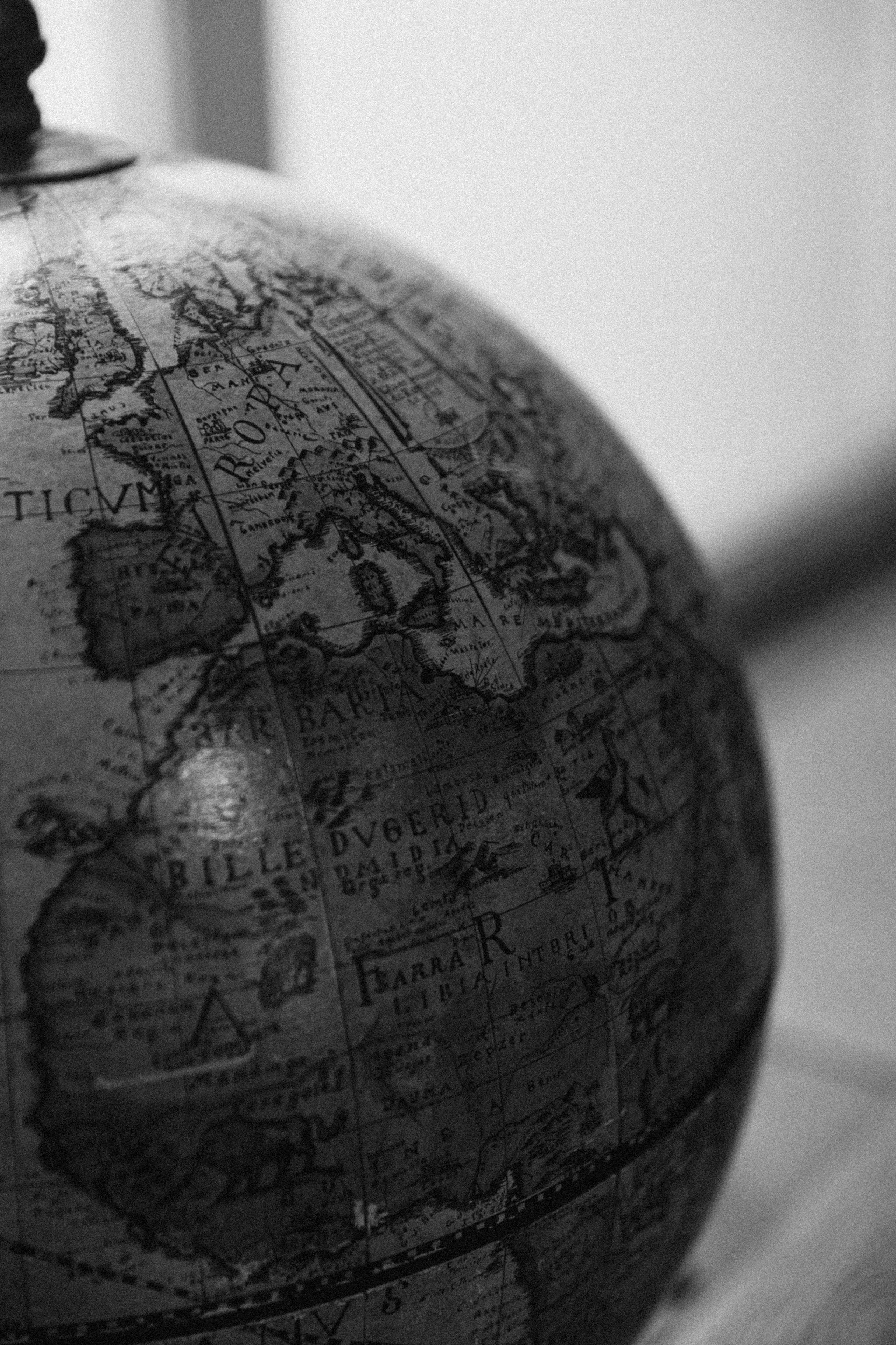 Конференция. LEVORIGINAL