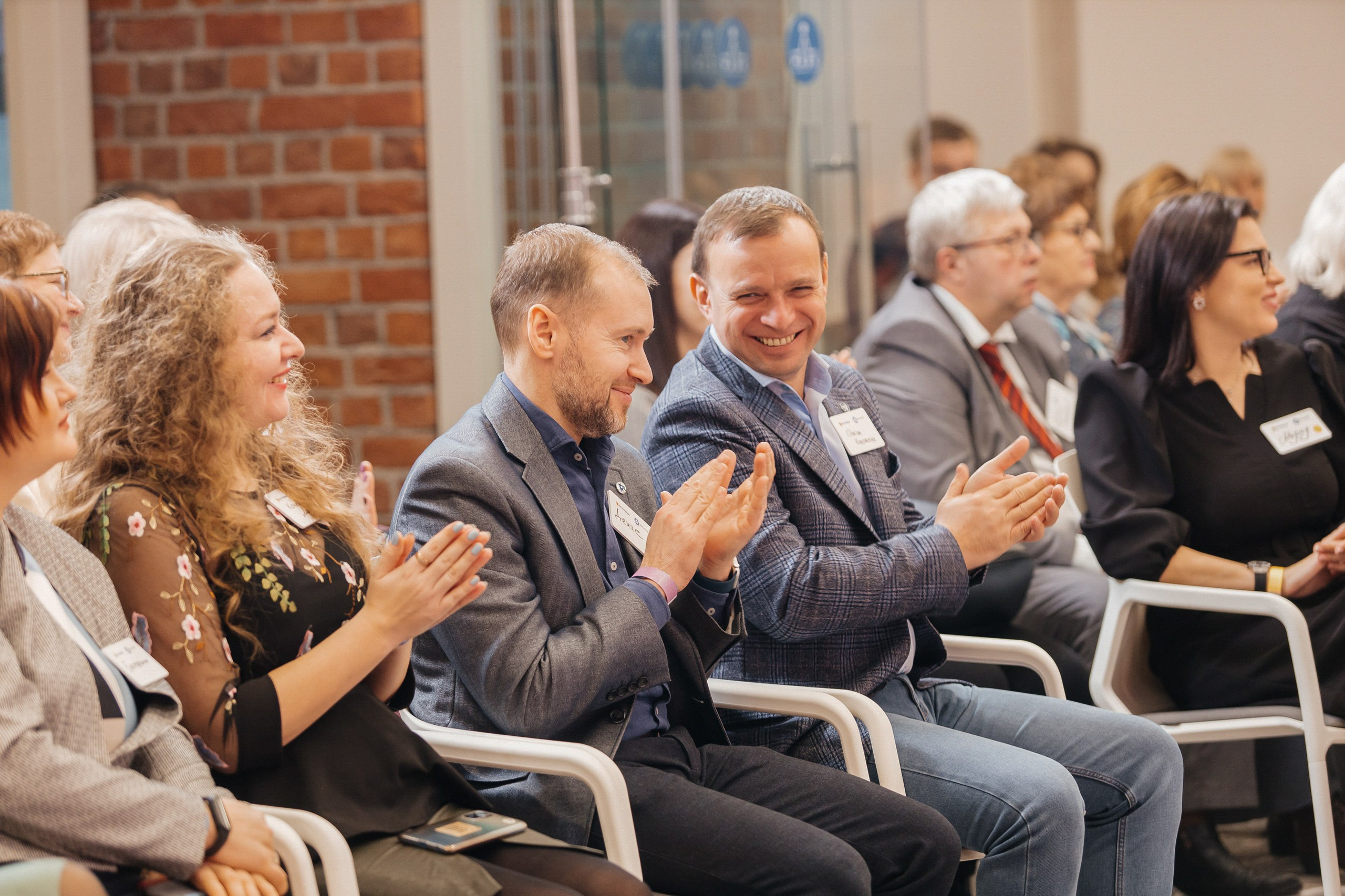 О себе. LEVORIGINAL