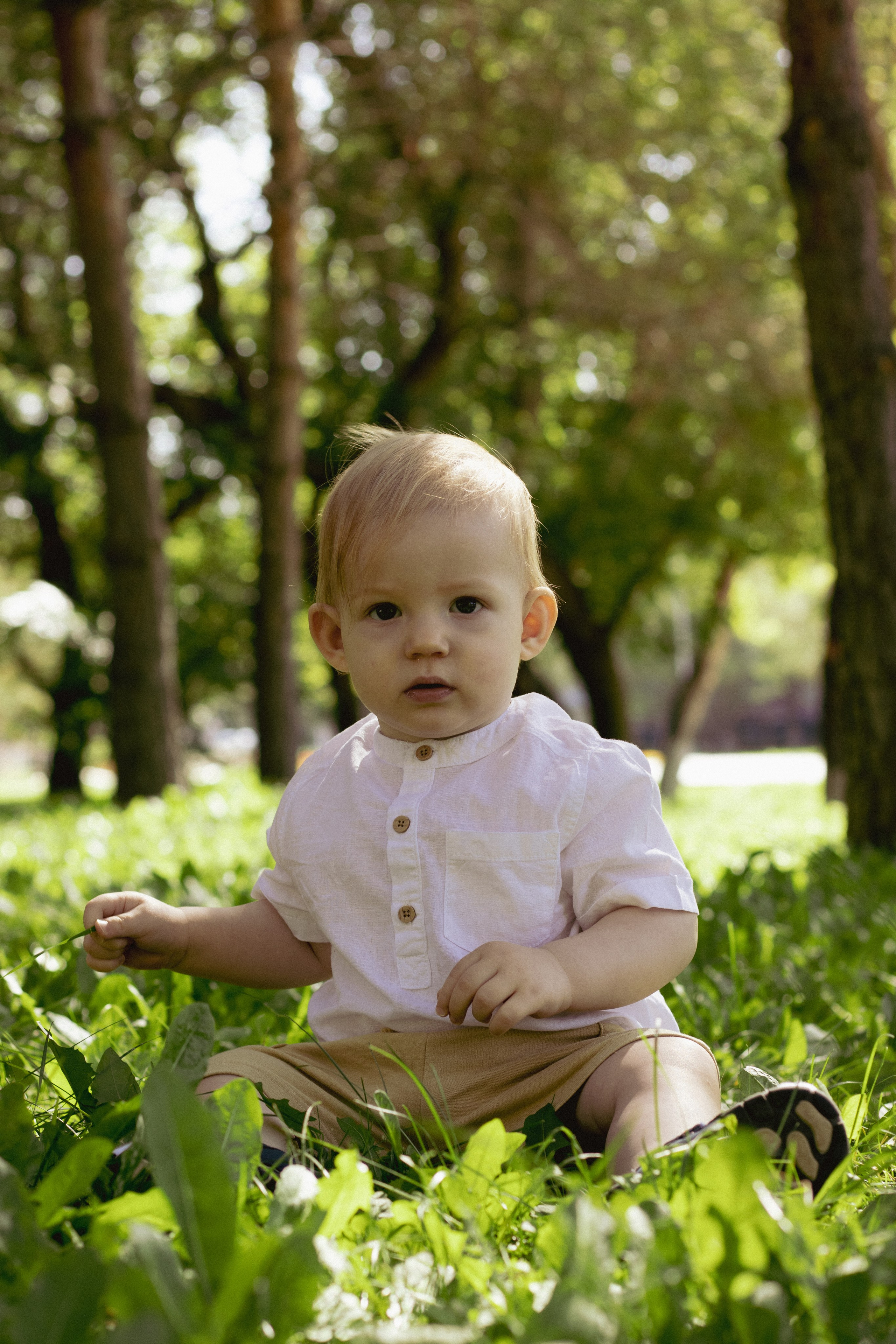 Фотопрогулка. Фотограф в Астане, индивидуальная, семейная, домашняя фотосессия