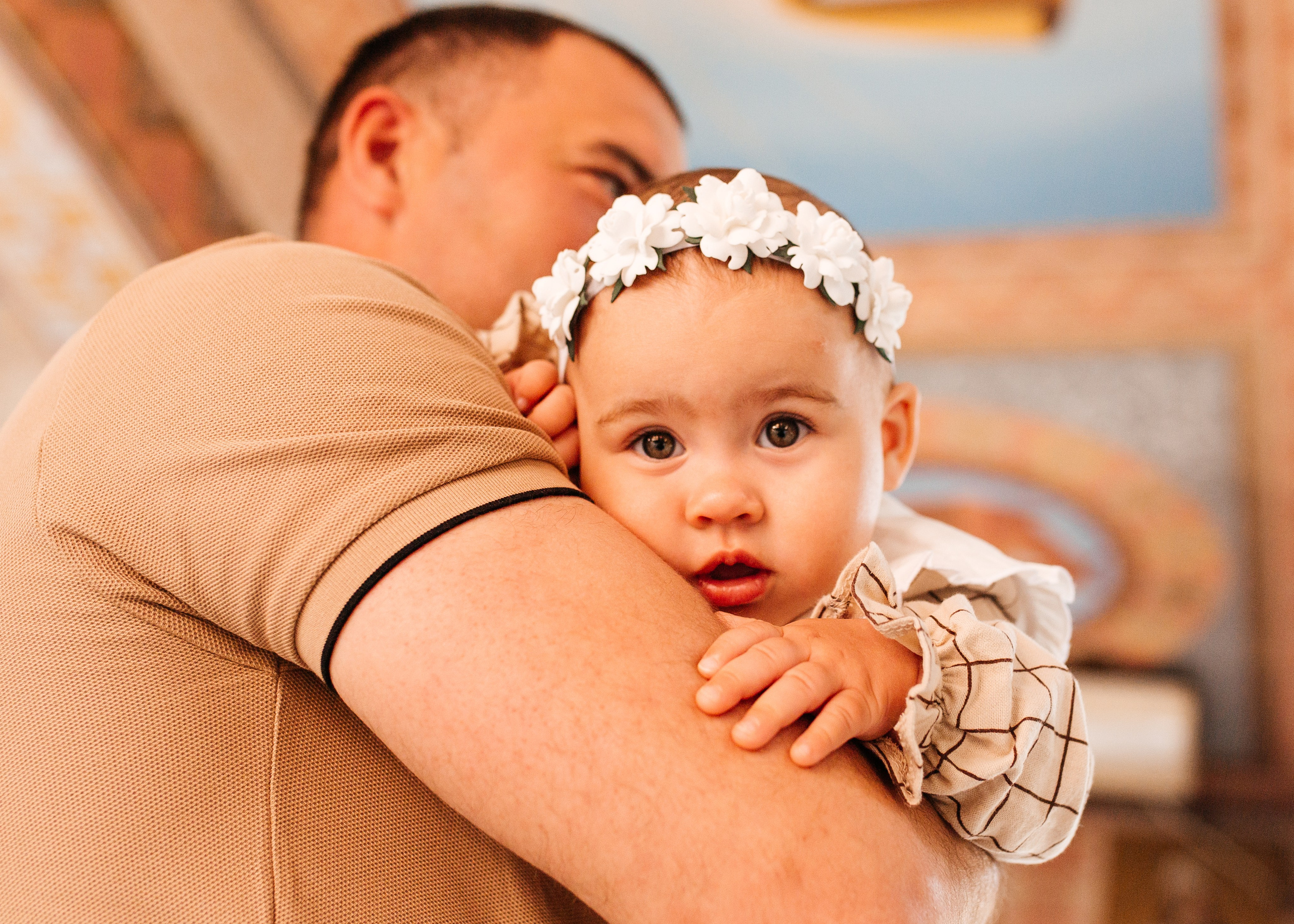 София. Фотограф в Приморско-Ахтарске Марьяна Чопко