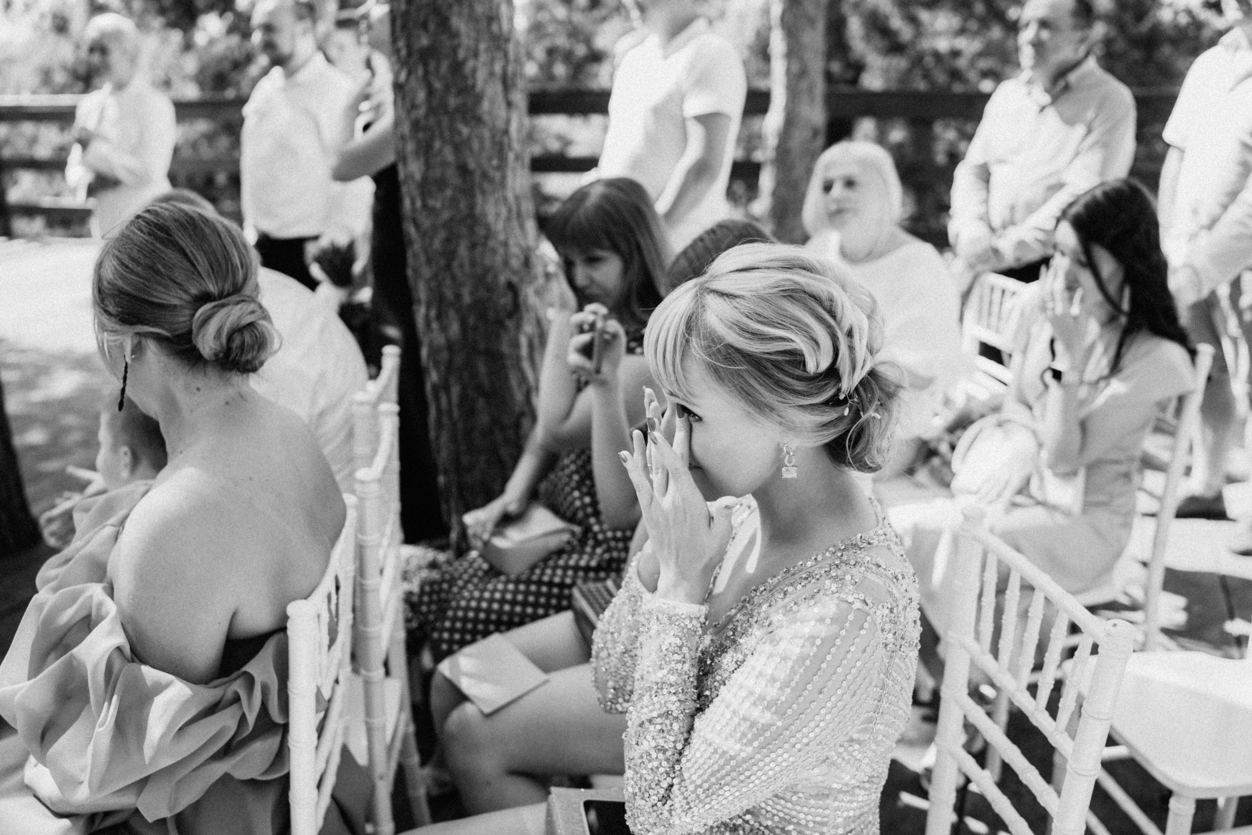 Аня и Иван. Фотограф Тамбов — Воронеж