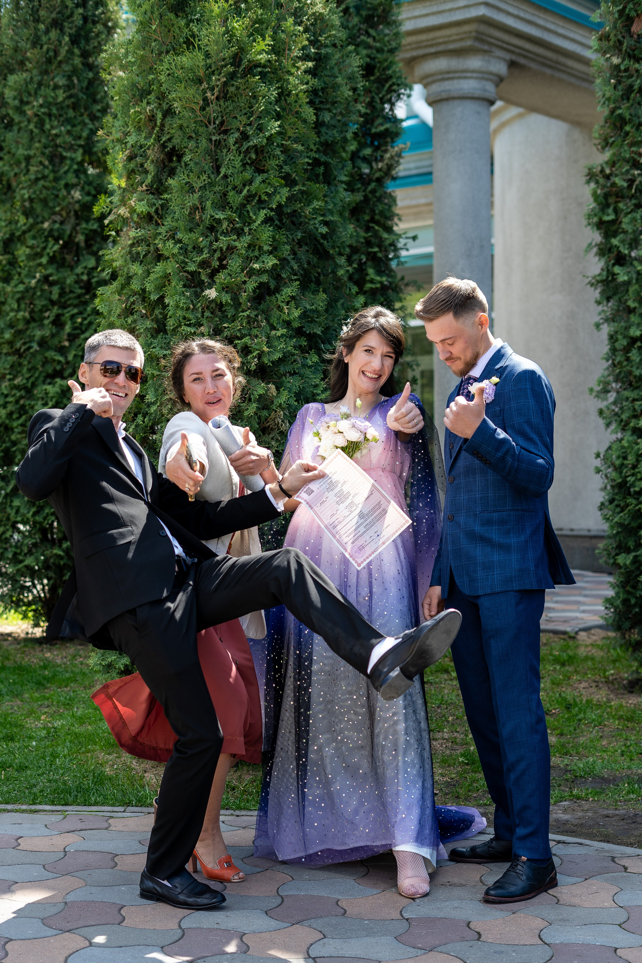 Виктория & Максим. Анастасия Паршукова — фотограф Шерегеш Новосибирск