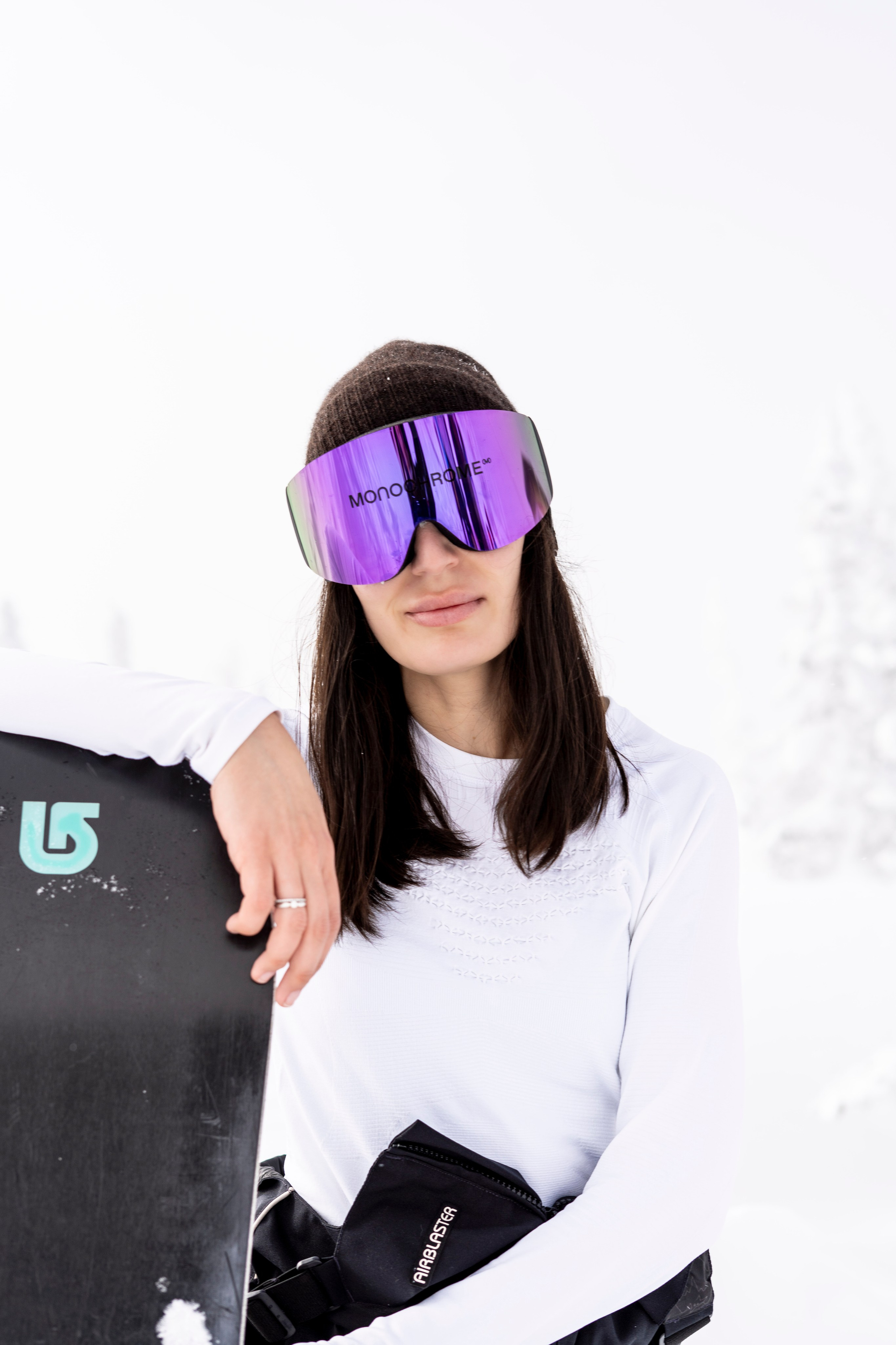 Тур. Анастасия Паршукова — фотограф Шерегеш Новосибирск