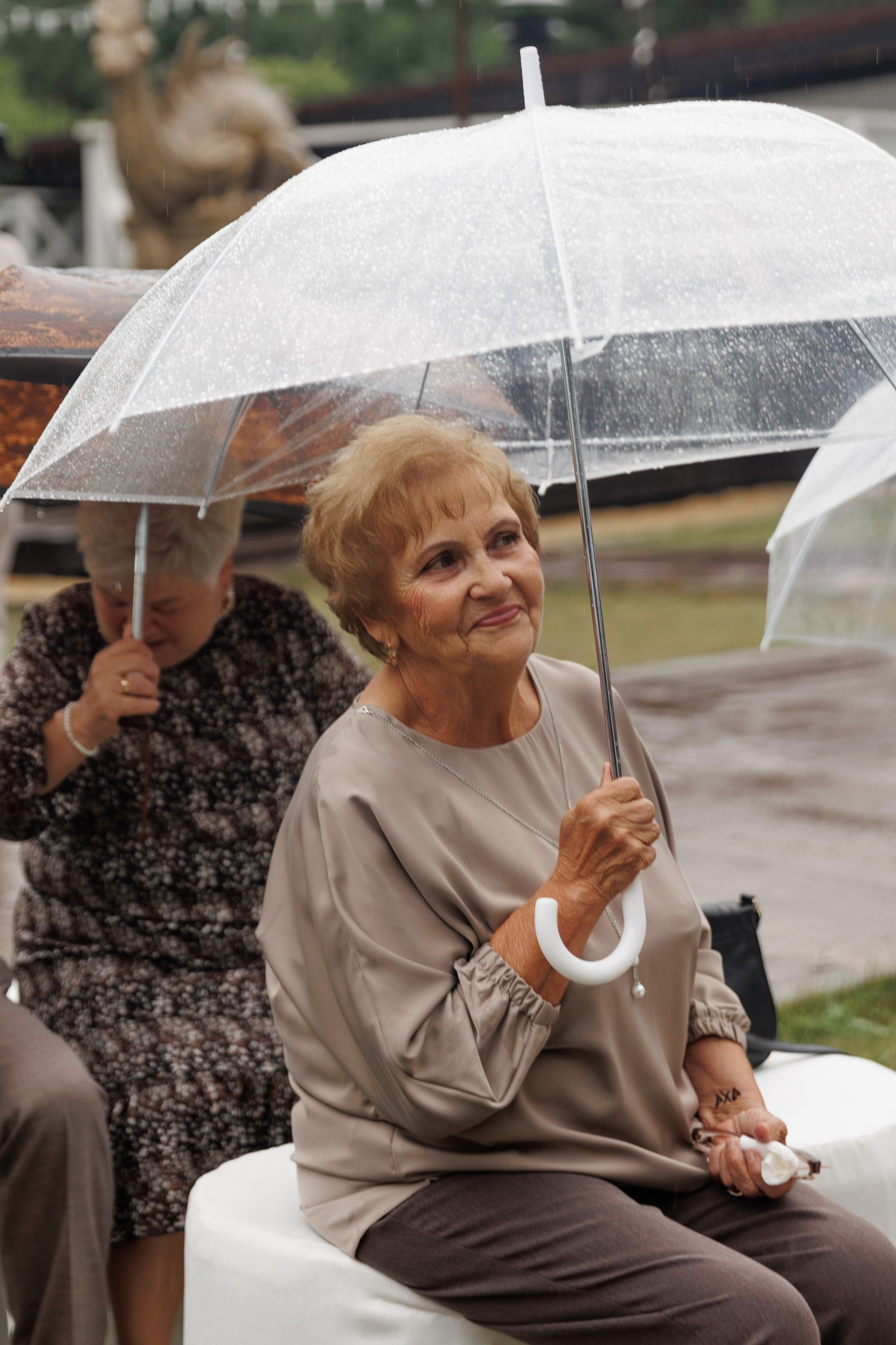 Анастасия и Семен 17 июля 2024. Свадебный и портретный фотограф в Сыктывкаре Слава Изъюров