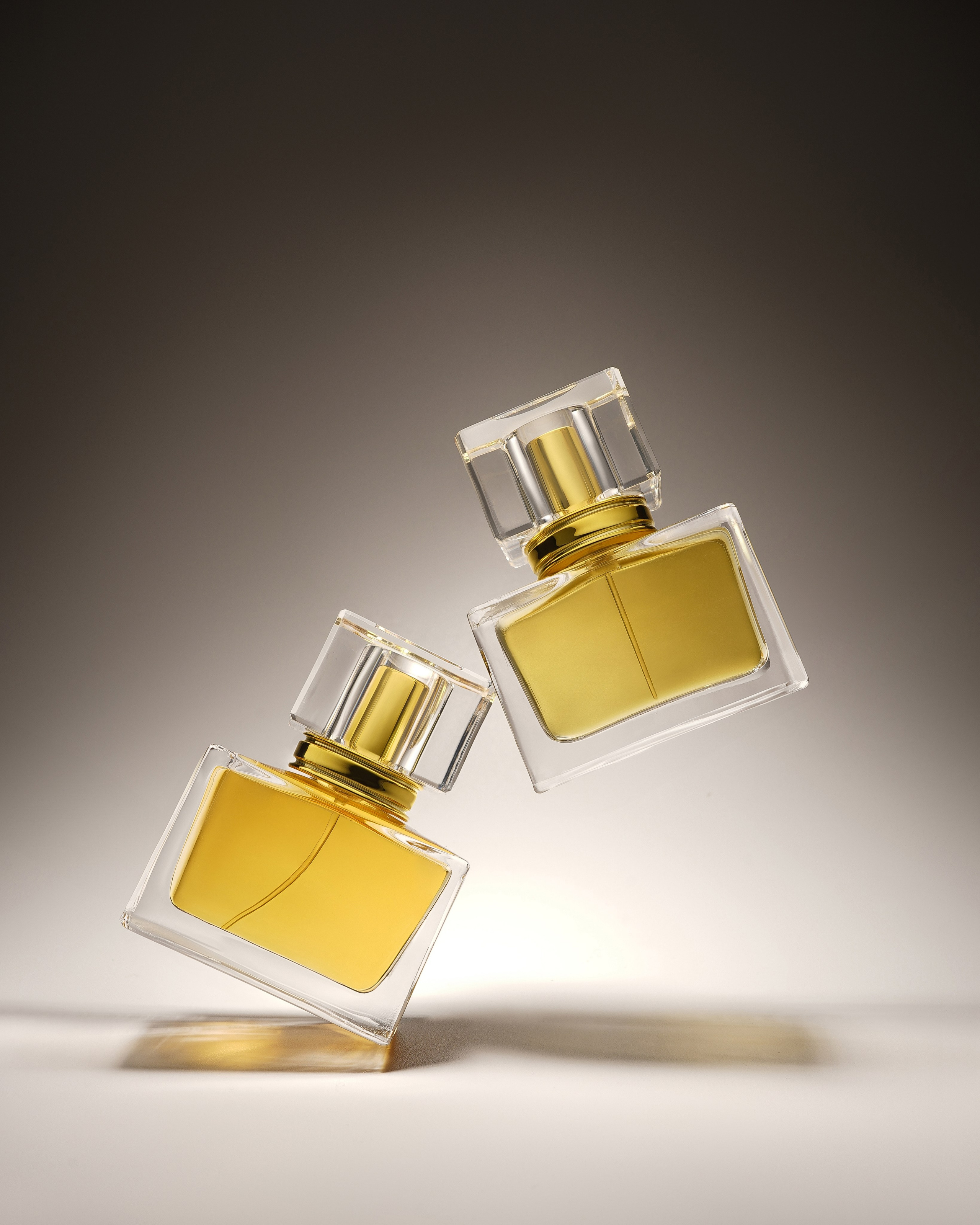 Бьюти (косметика, аксессуары). Предметный фотограф в Москве Инна Шерстюкова