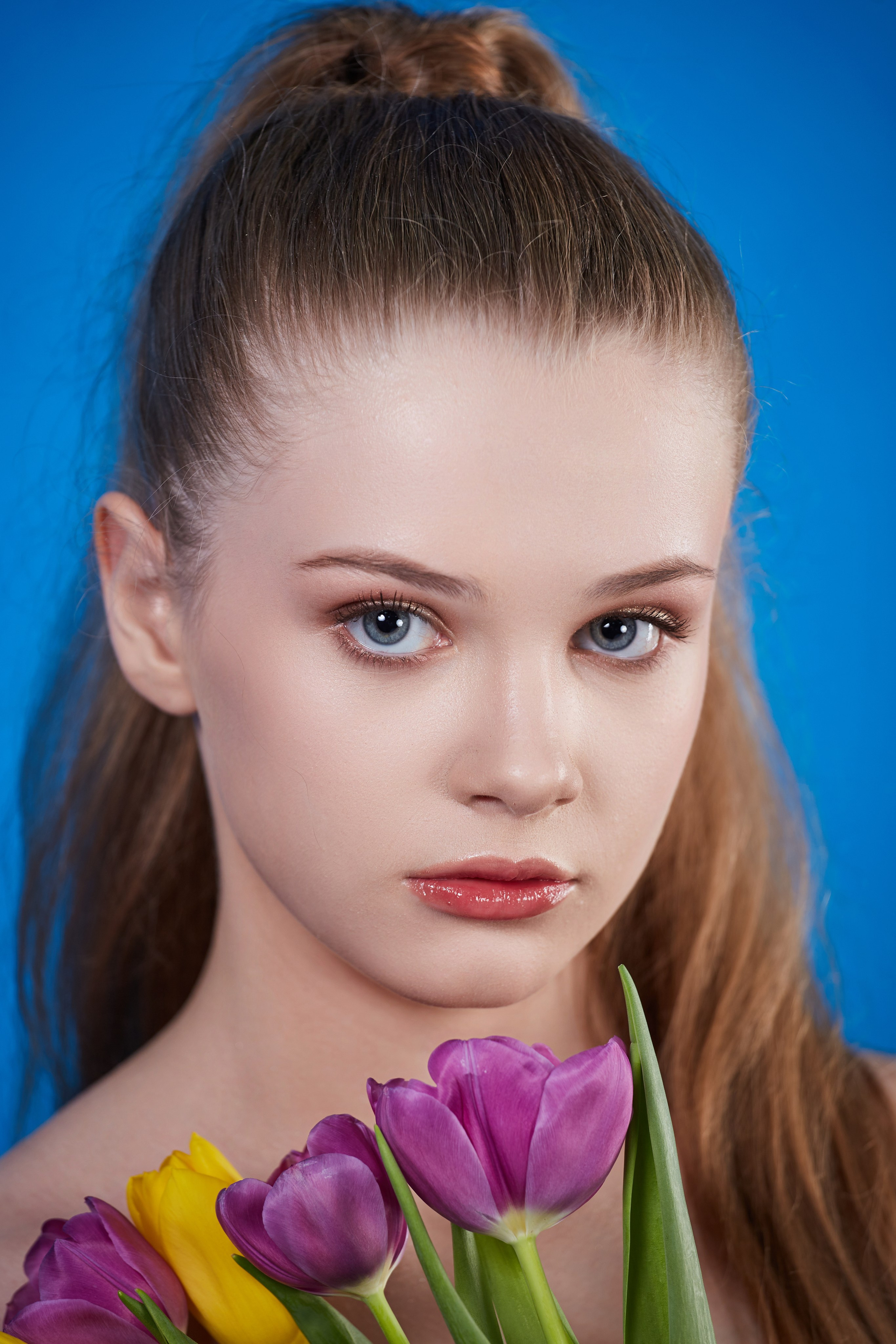 Beuty-съемка. Фотограф Москва Concerts photo / Fashion photо