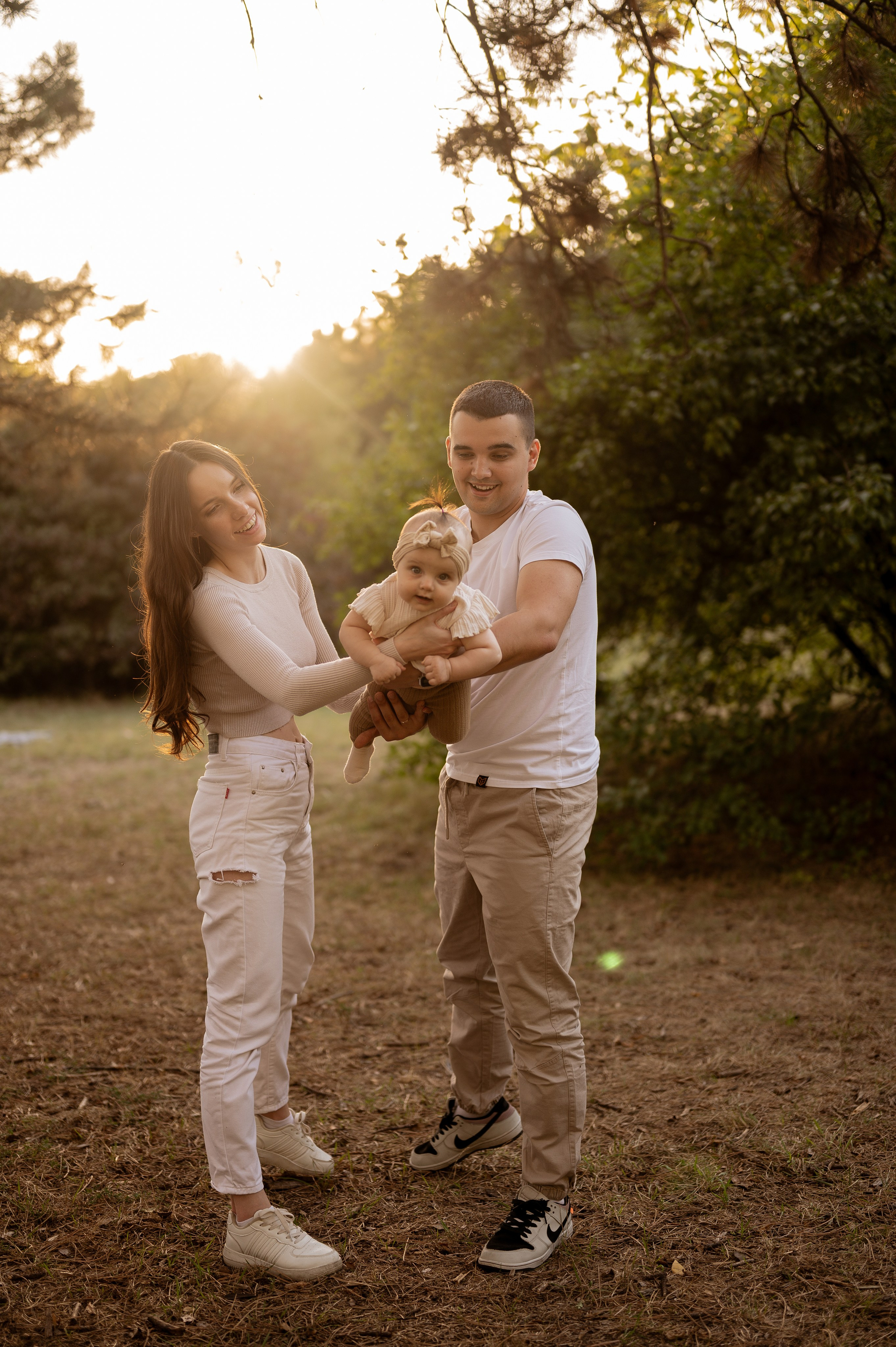FAM🤍. Свадебный и семейный фотограф в Краснодаре Алина Мельник