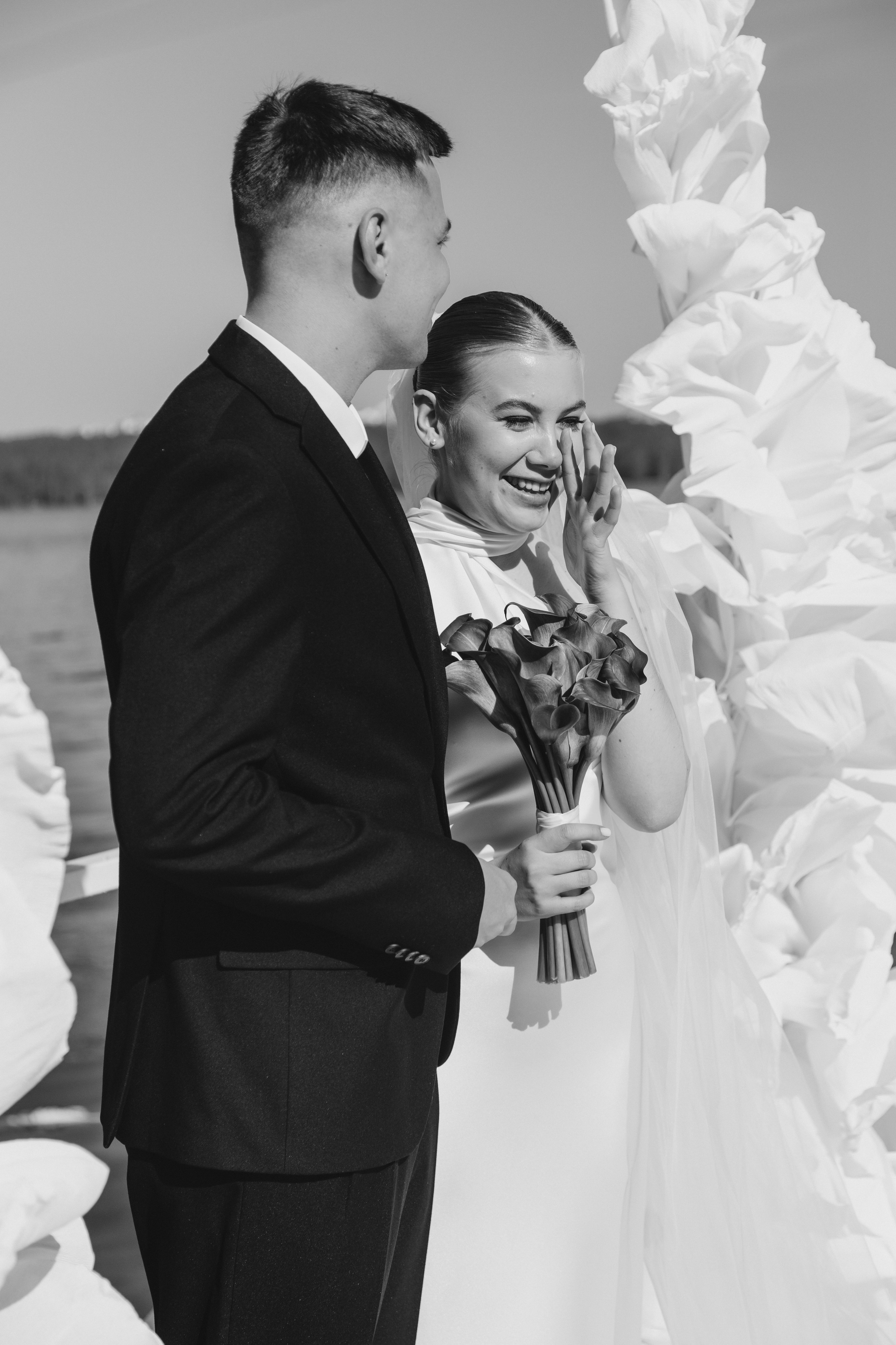 Liza&Nikita. Свадебный и семейный фотограф Екатеринбург Настя Саедгалина