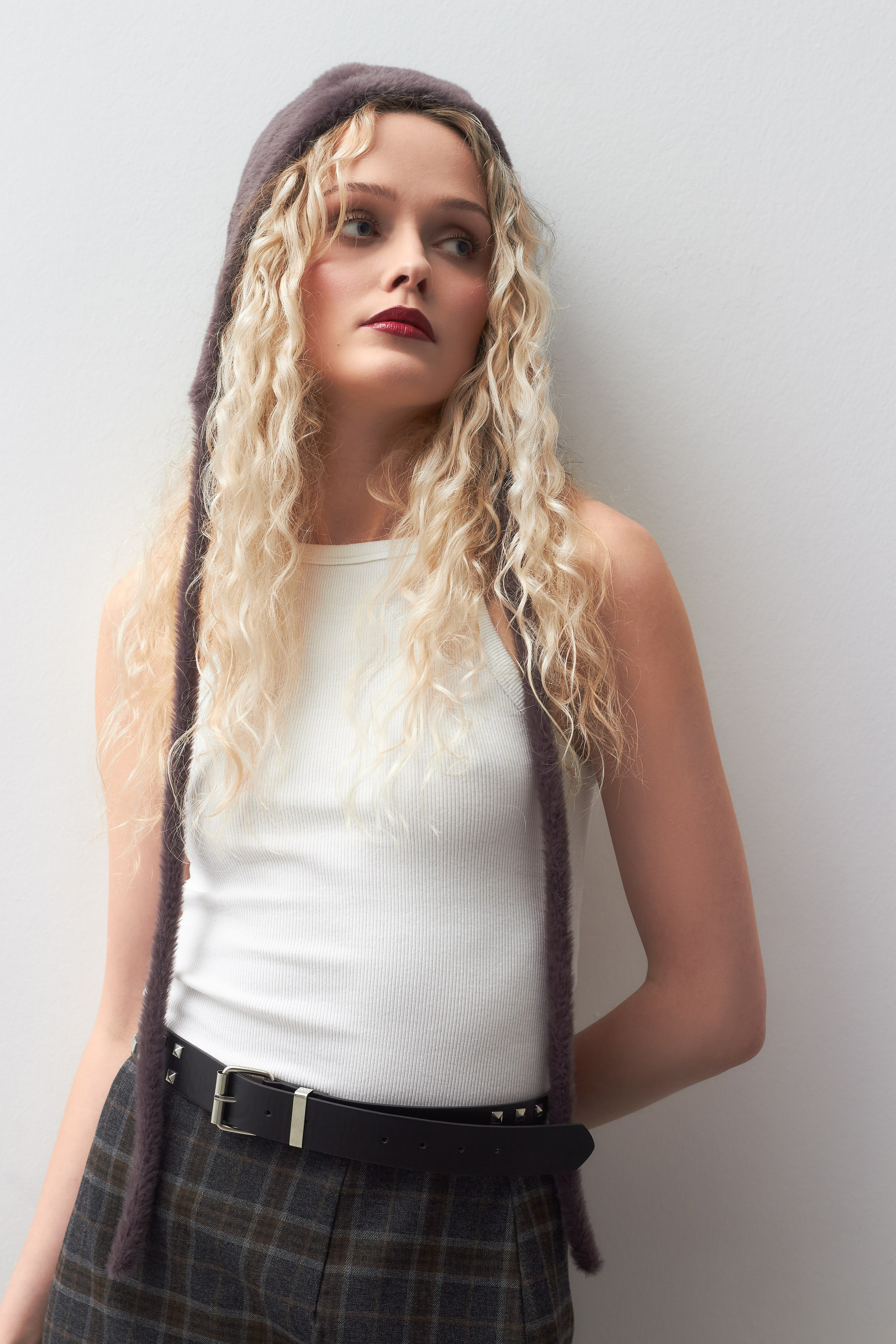 Каталог. Daryashevchenko.com