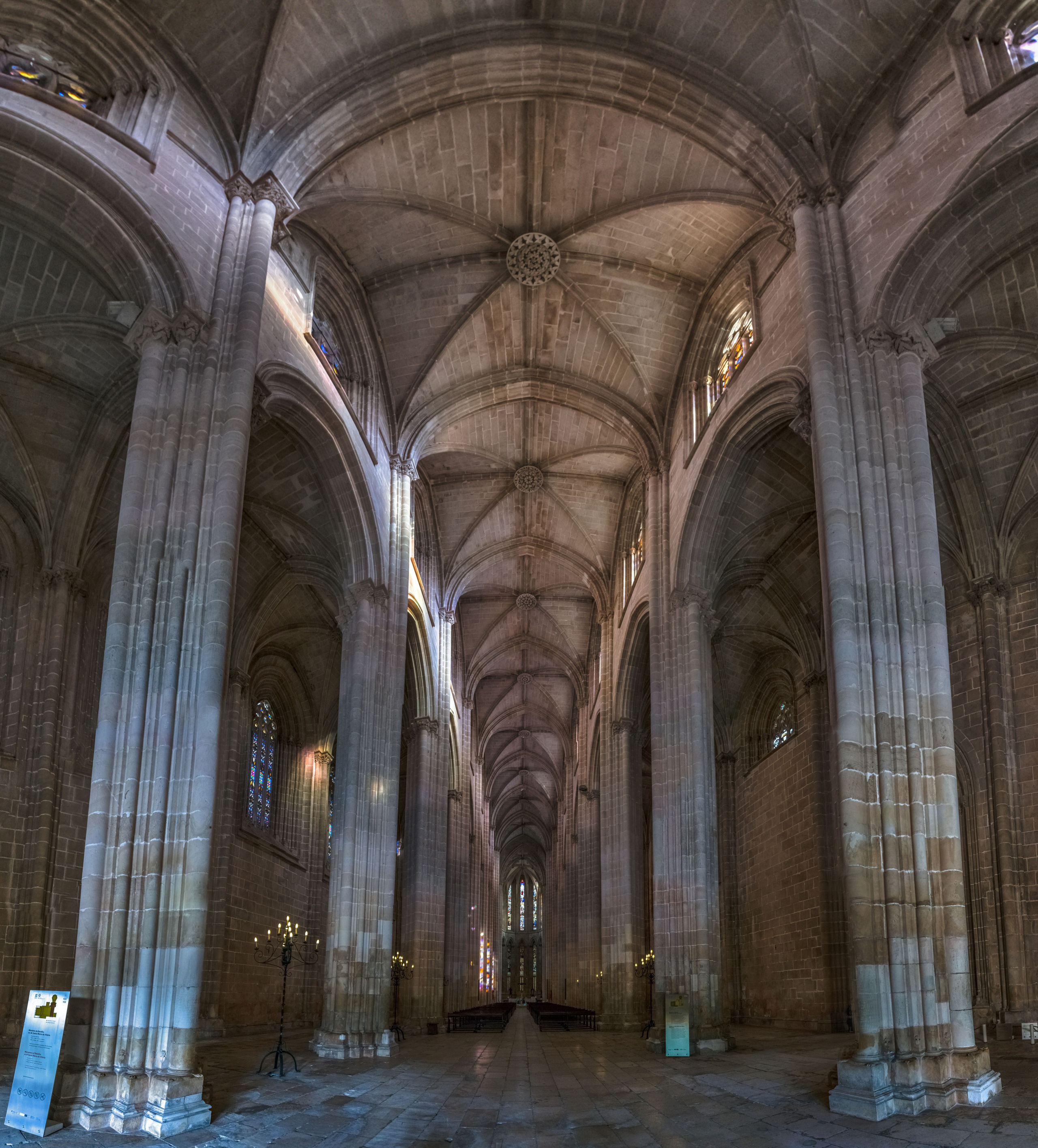 Batalha
