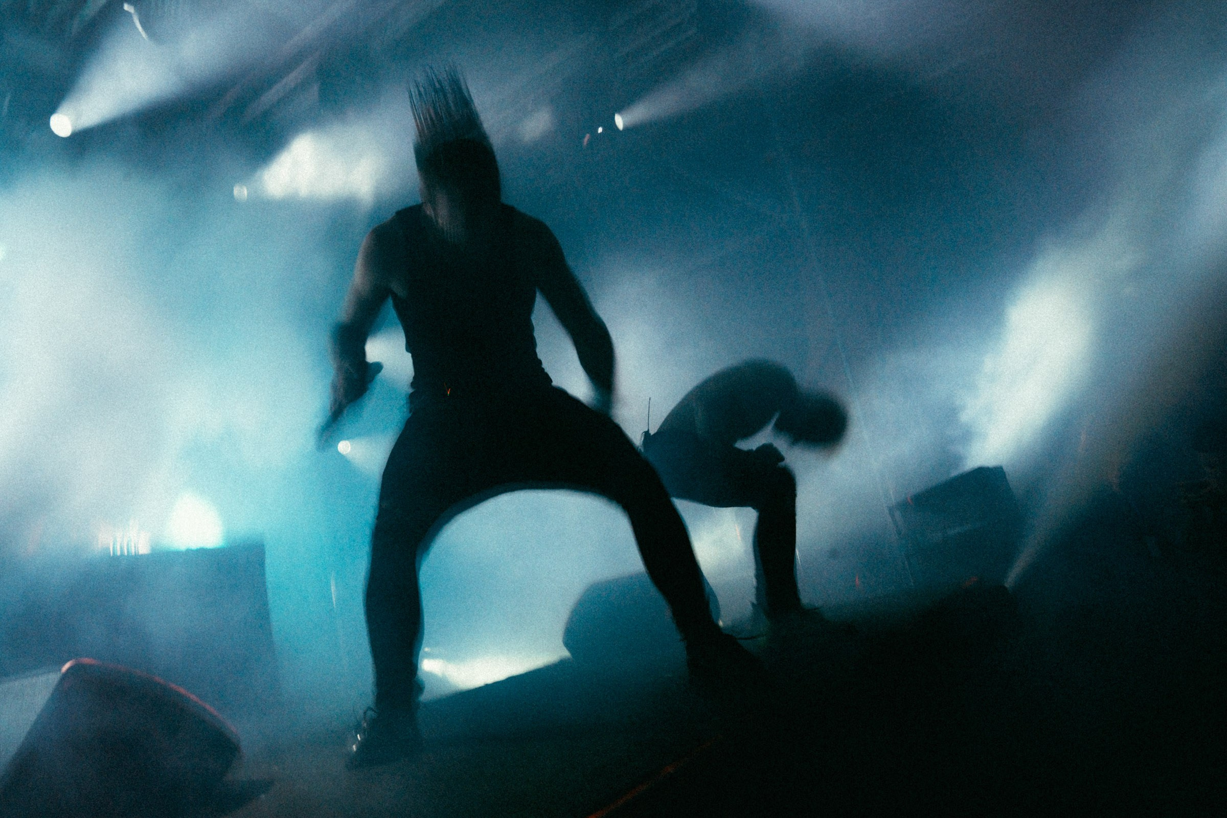 Фотограф на концерт, концертный фотограф, концертный фотограф москва