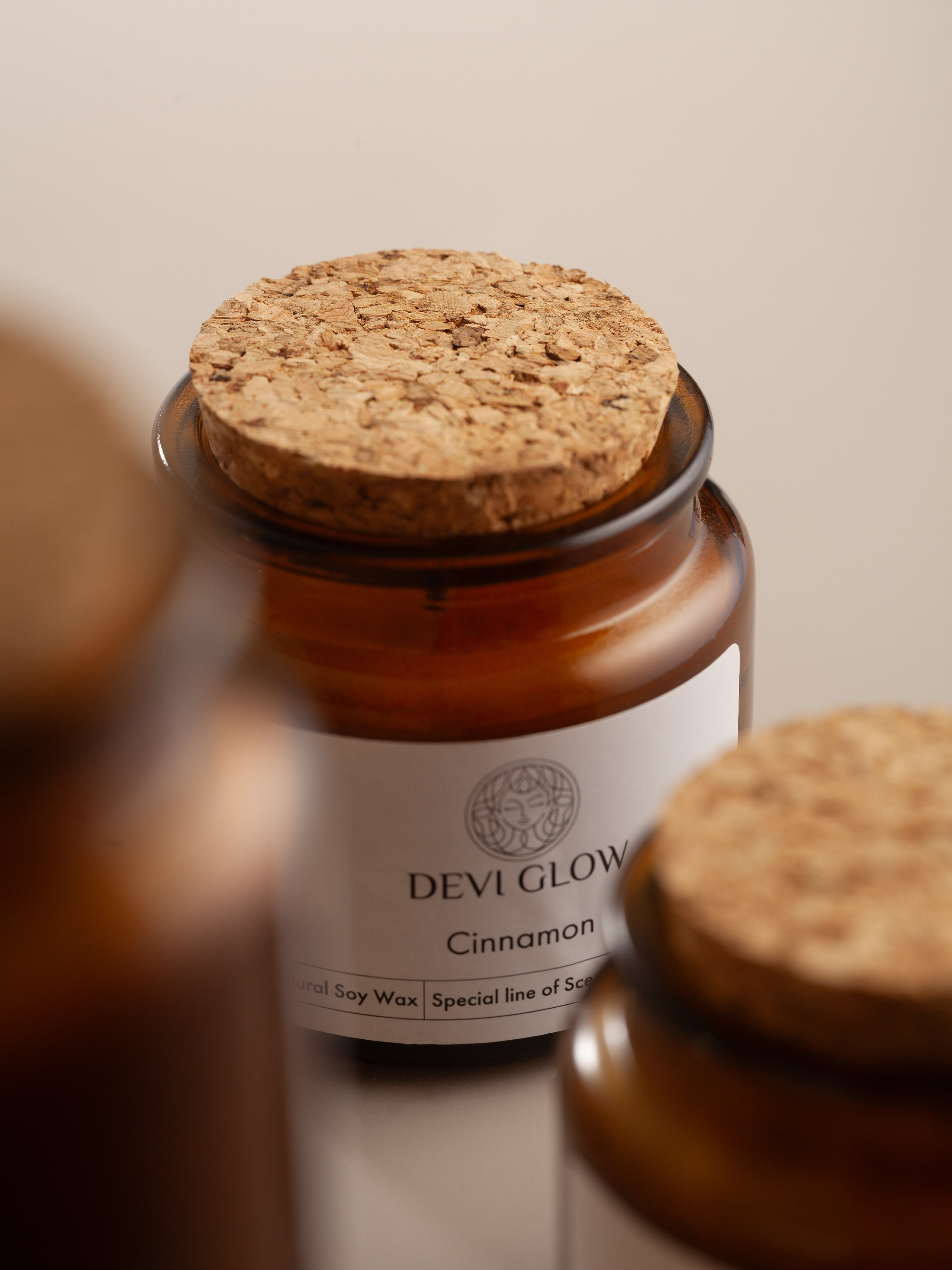 Фотосъемка свечей и диффузоров. Юлия Василенко, Профессиональный предметный рекламный фотограф Барнаул, Алтай, и по всей России онлайн