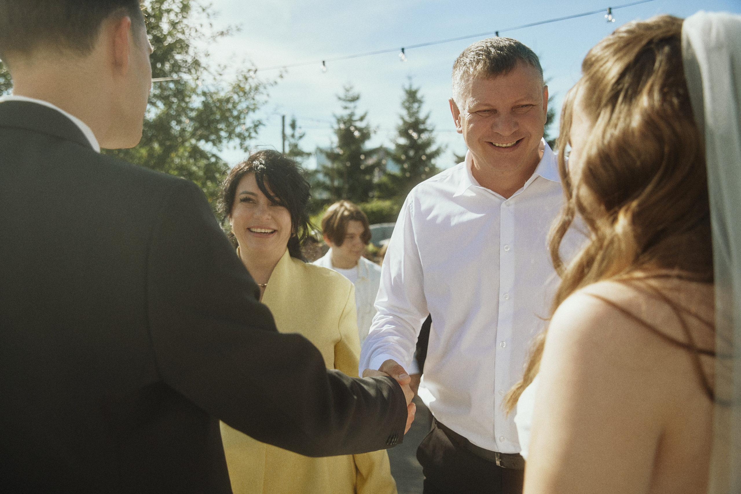 THE GRAND BUDAPEST. Дмитрий Мазуркевич: Профессиональный Репортажный Фотограф