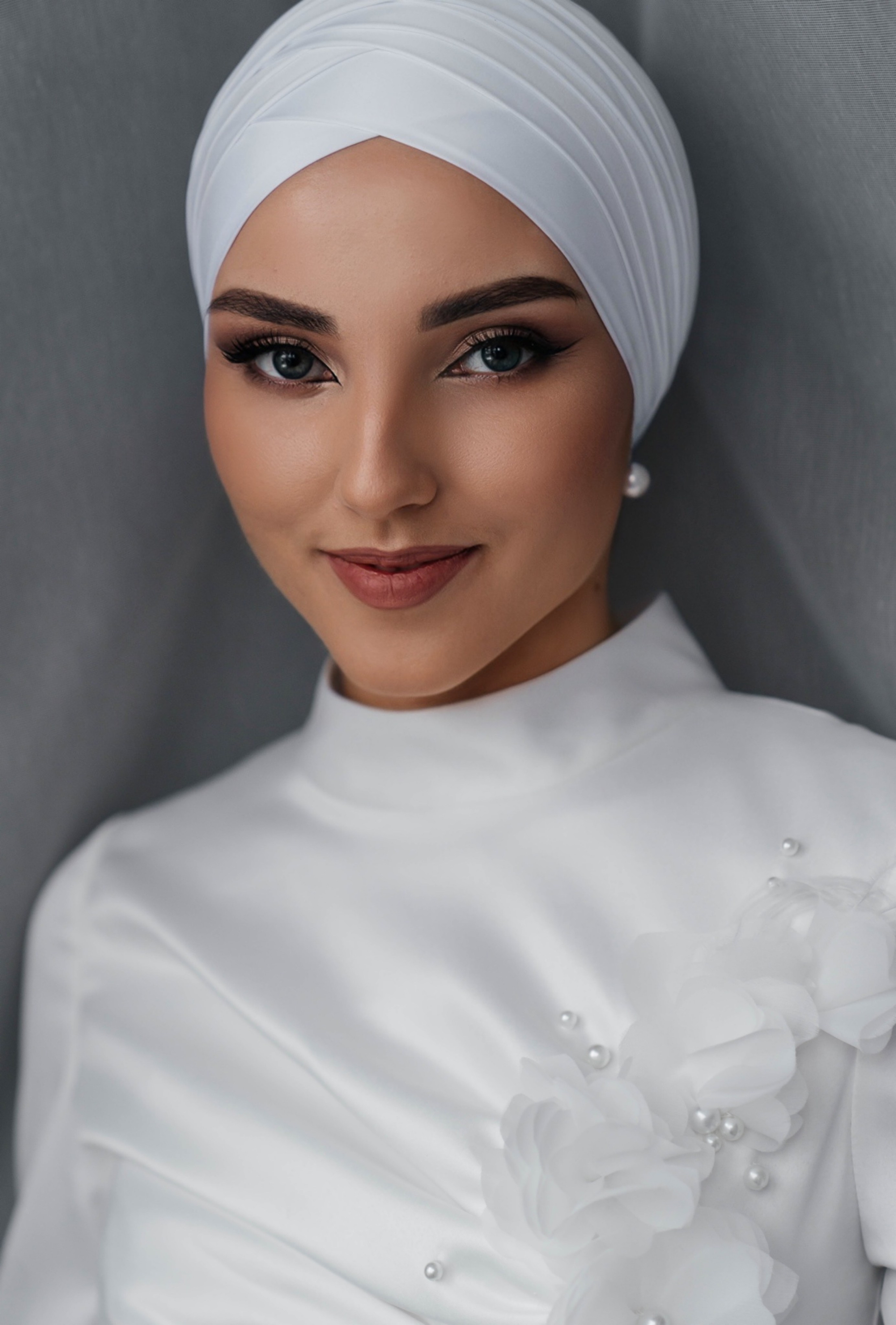 A&N. Свадебный фотограф в Саратове и Москве Гусейнова Рухия