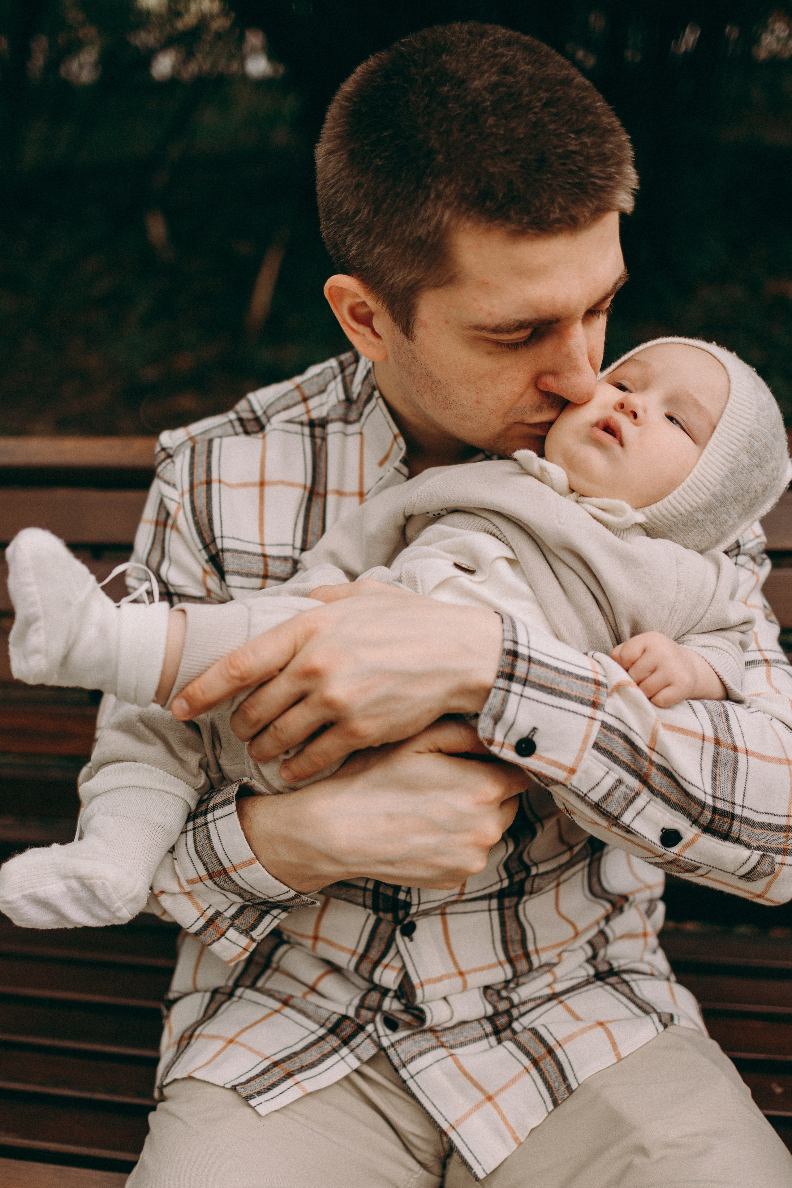 1+1=5. Фотограф Москва Светлана Кирюшина