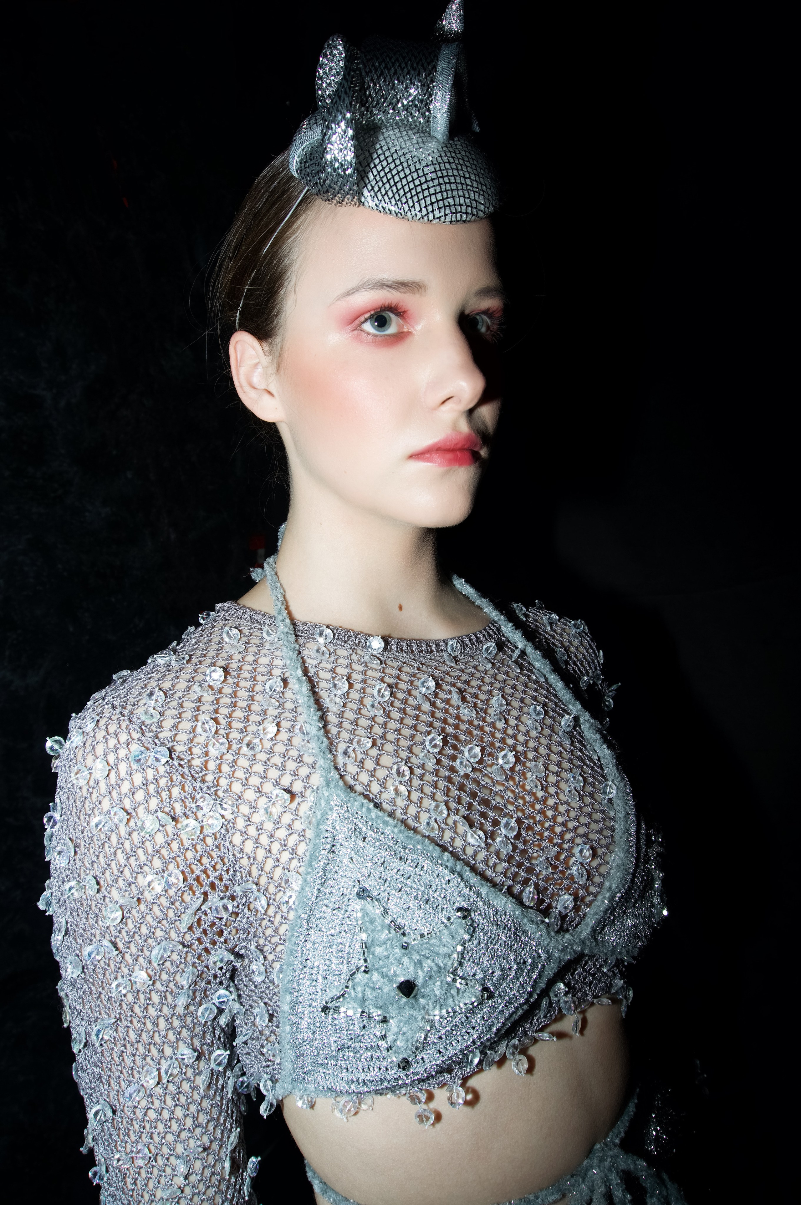 BFAW 2026. Фотограф в Минске Света Григорьева