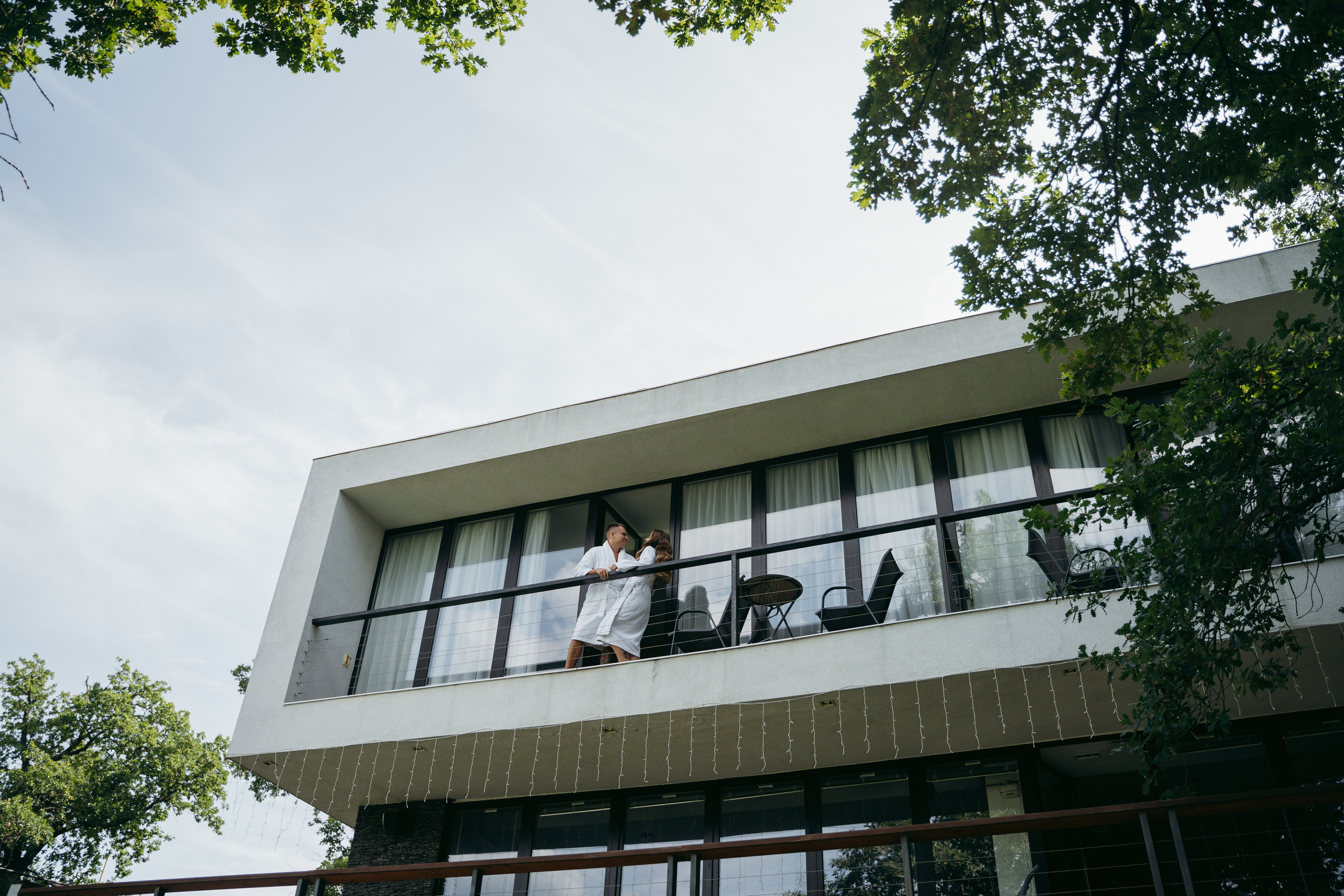 Вика и Никита. Свадебный фотограф Лилия Дзюба