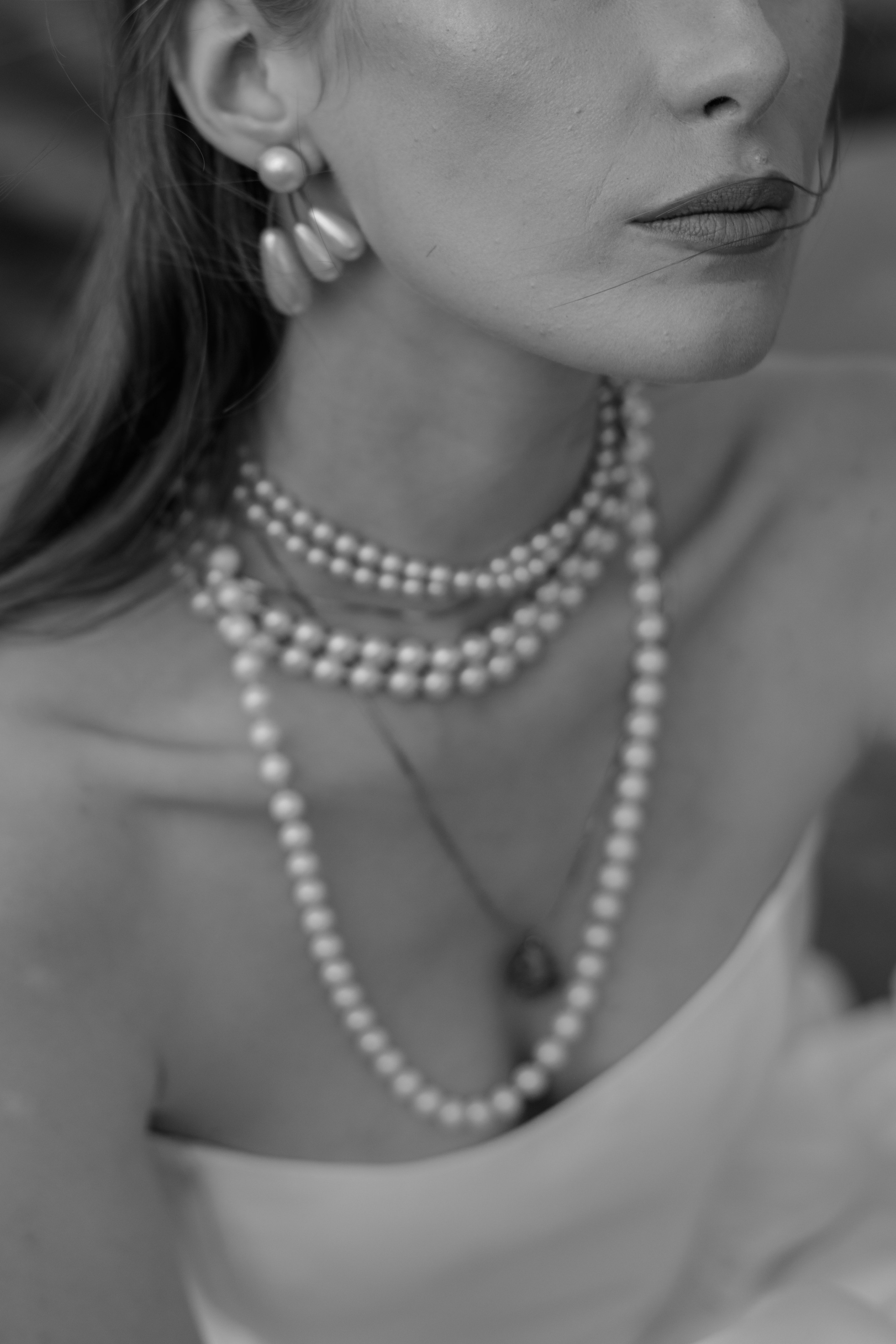 Пляж. Оформление свадеб, декор свадеб Вера Маркова, Москва