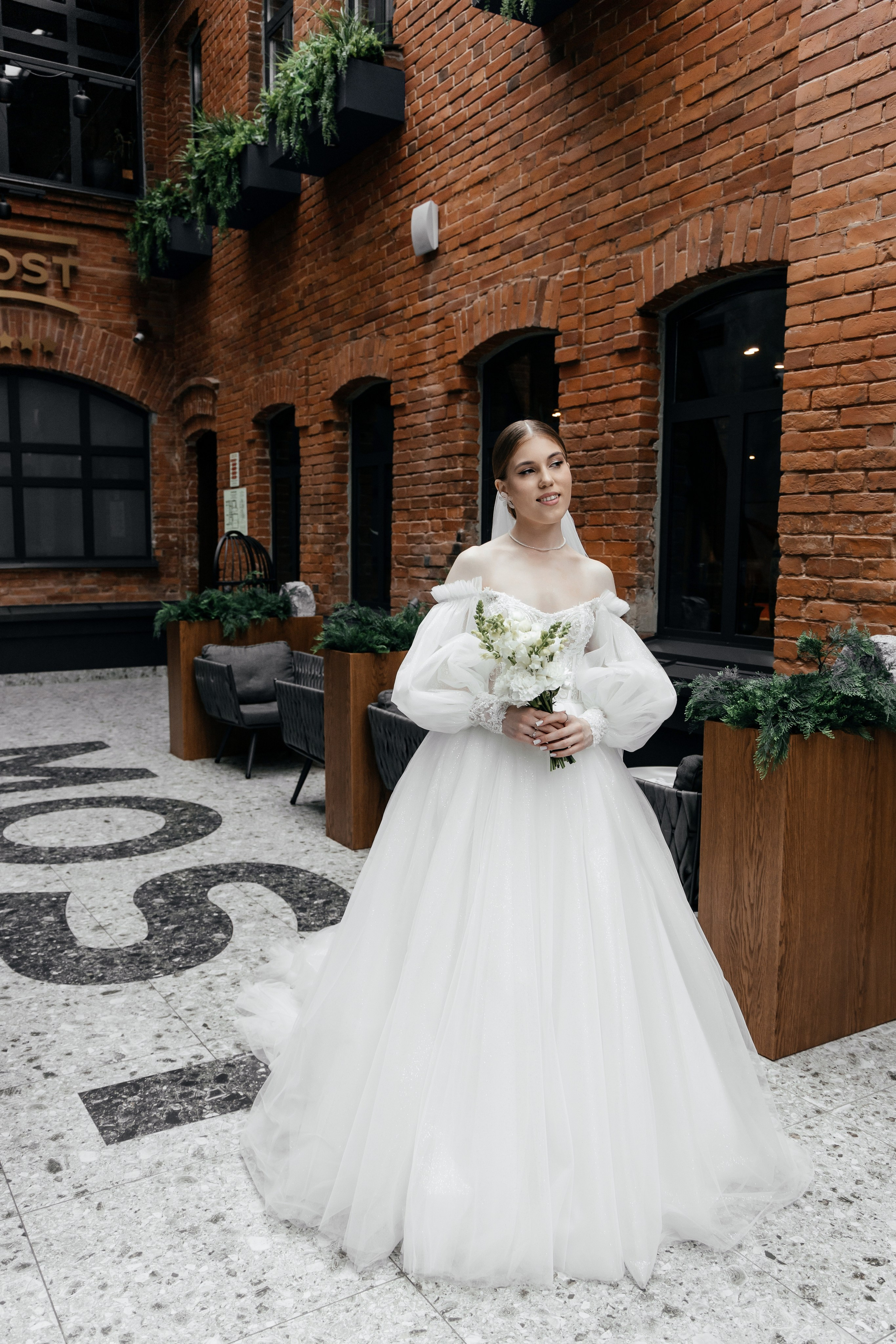 E&E WEDDING DAY. ФОТОГРАФ | ВИДЕОГРАФ | КУРГАН | ТЮМЕНЬ | ЕКБ Михаил Сутягин