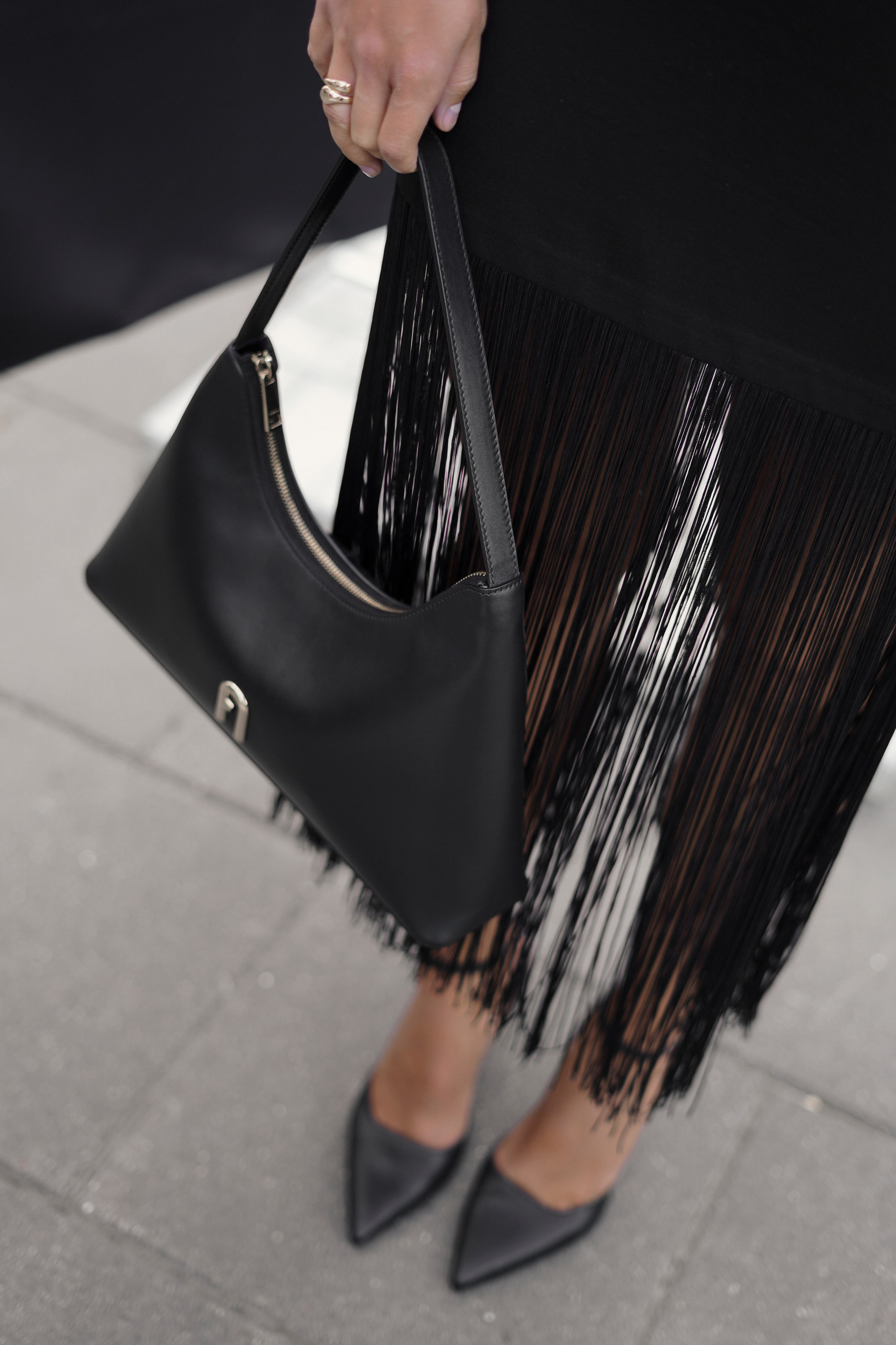 Ксения UF. Ваш фотограф Анастасия Болотникова