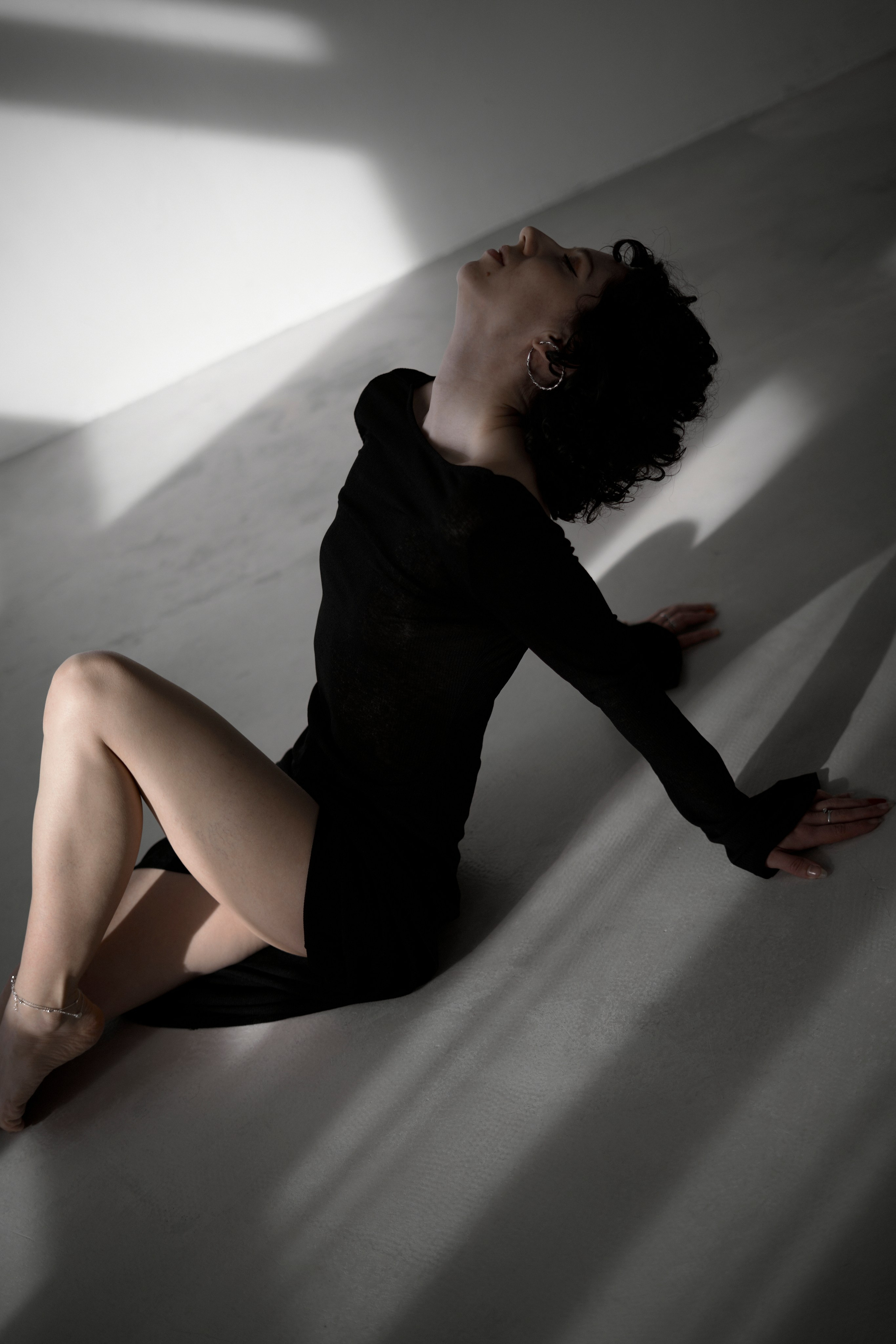 Елена. Ваш фотограф Анастасия Болотникова