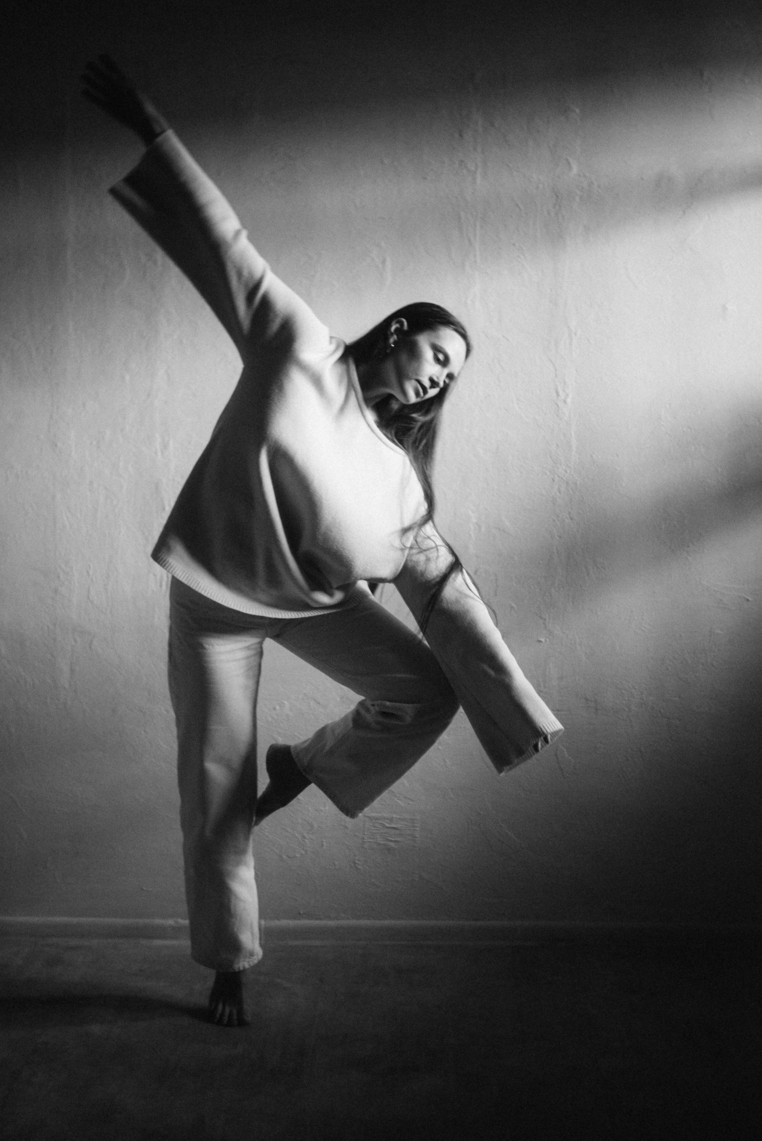 Individual. Свадебный и семейный фотограф город Темрюк Фотостудия Темрюк