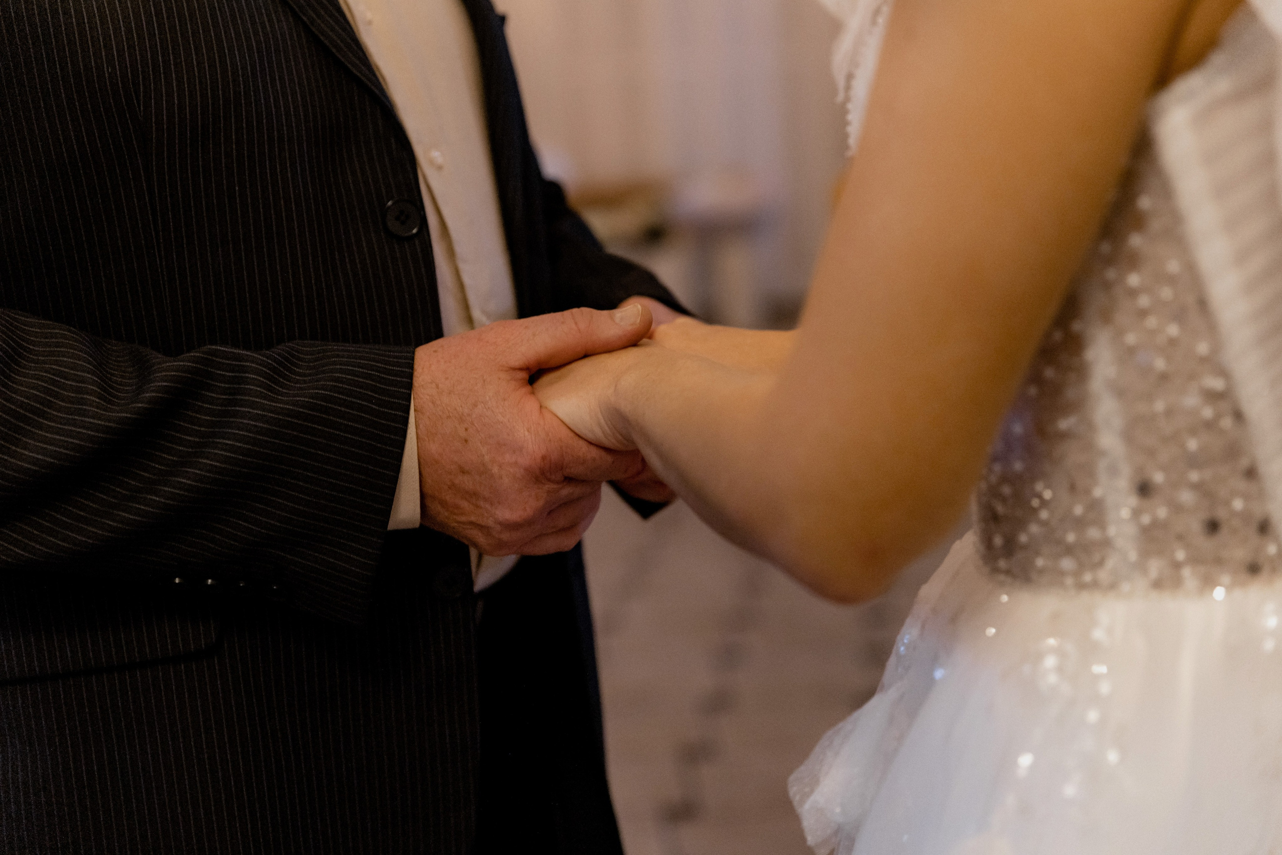 Банкет Усадьба. Свадебный фотограф Калининград