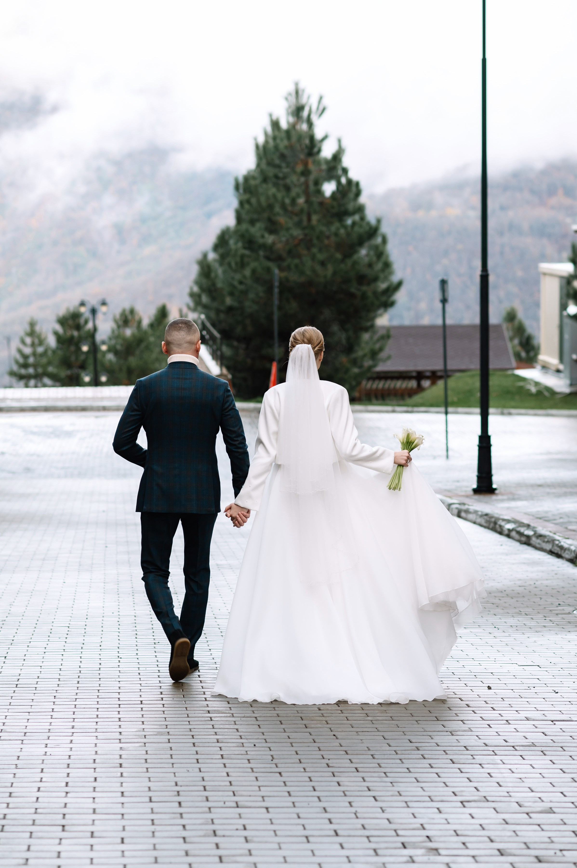 Максим и Влада. Фотограф в сочи Свадебный фотограф Сочи